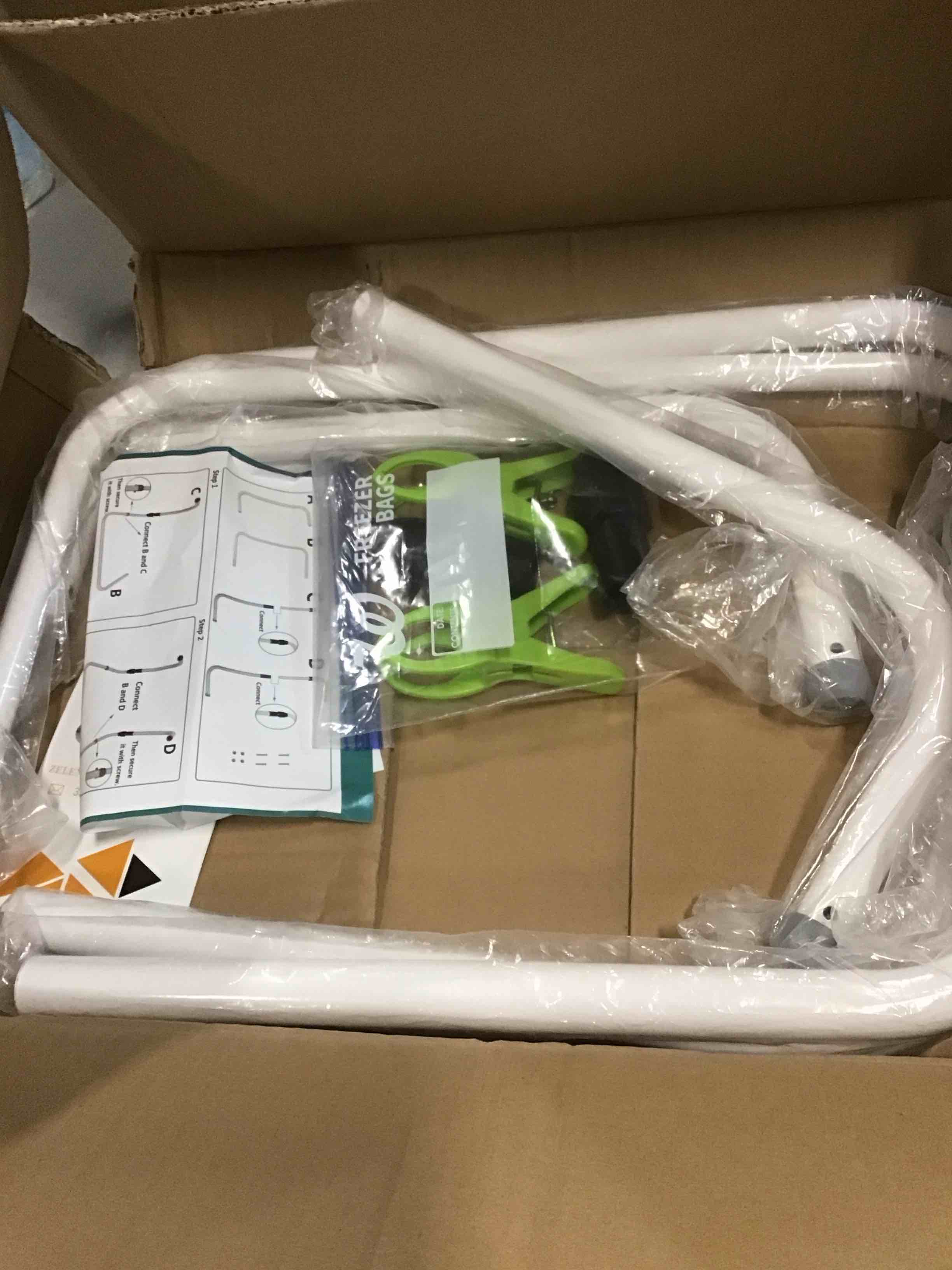 https://s3.amazonaws.com/lotting-images-prod/bidfta/ORG5881082_1706043289116.jpeg