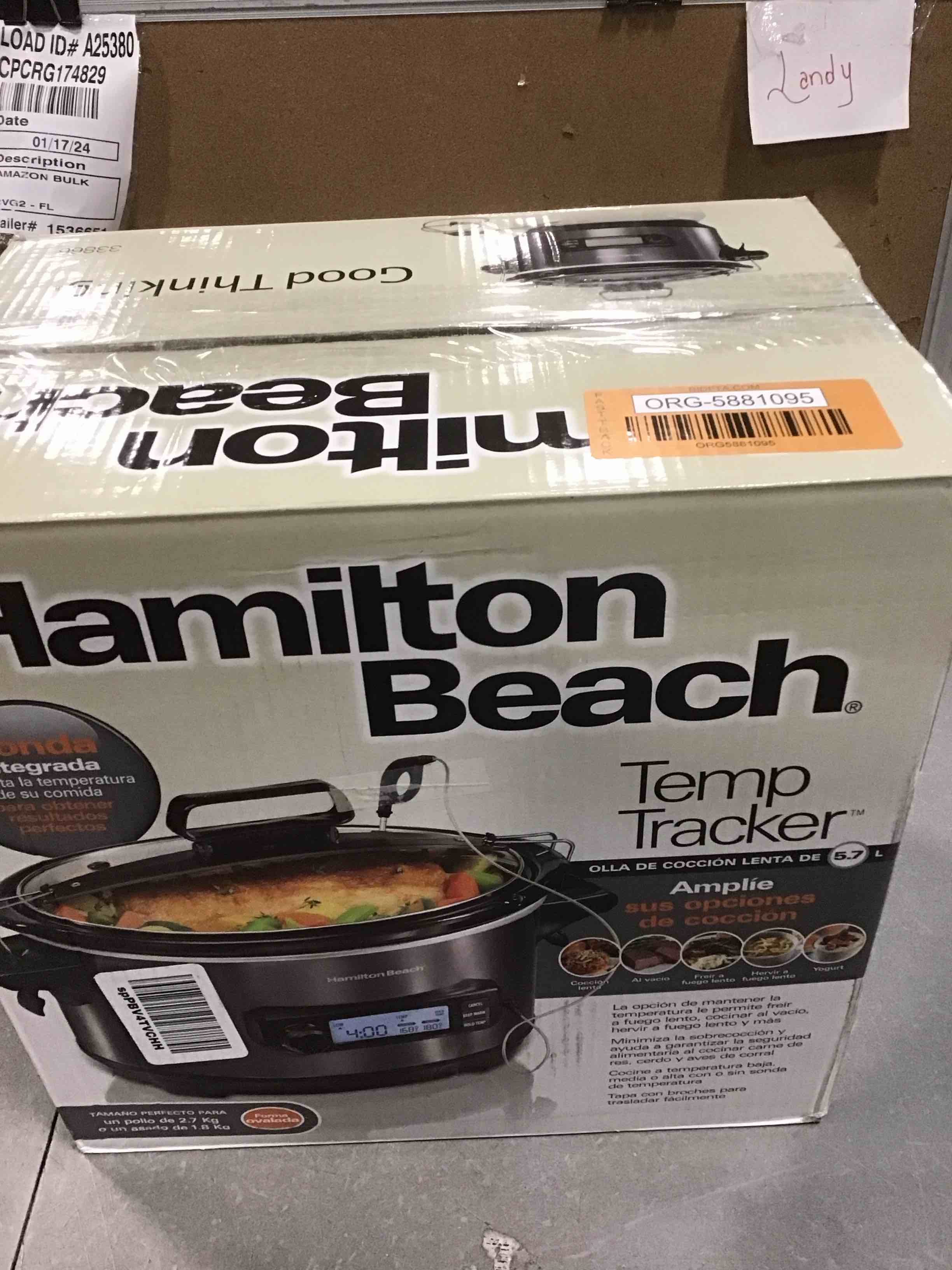 https://s3.amazonaws.com/lotting-images-prod/bidfta/ORG5881095_1706097680422.jpeg