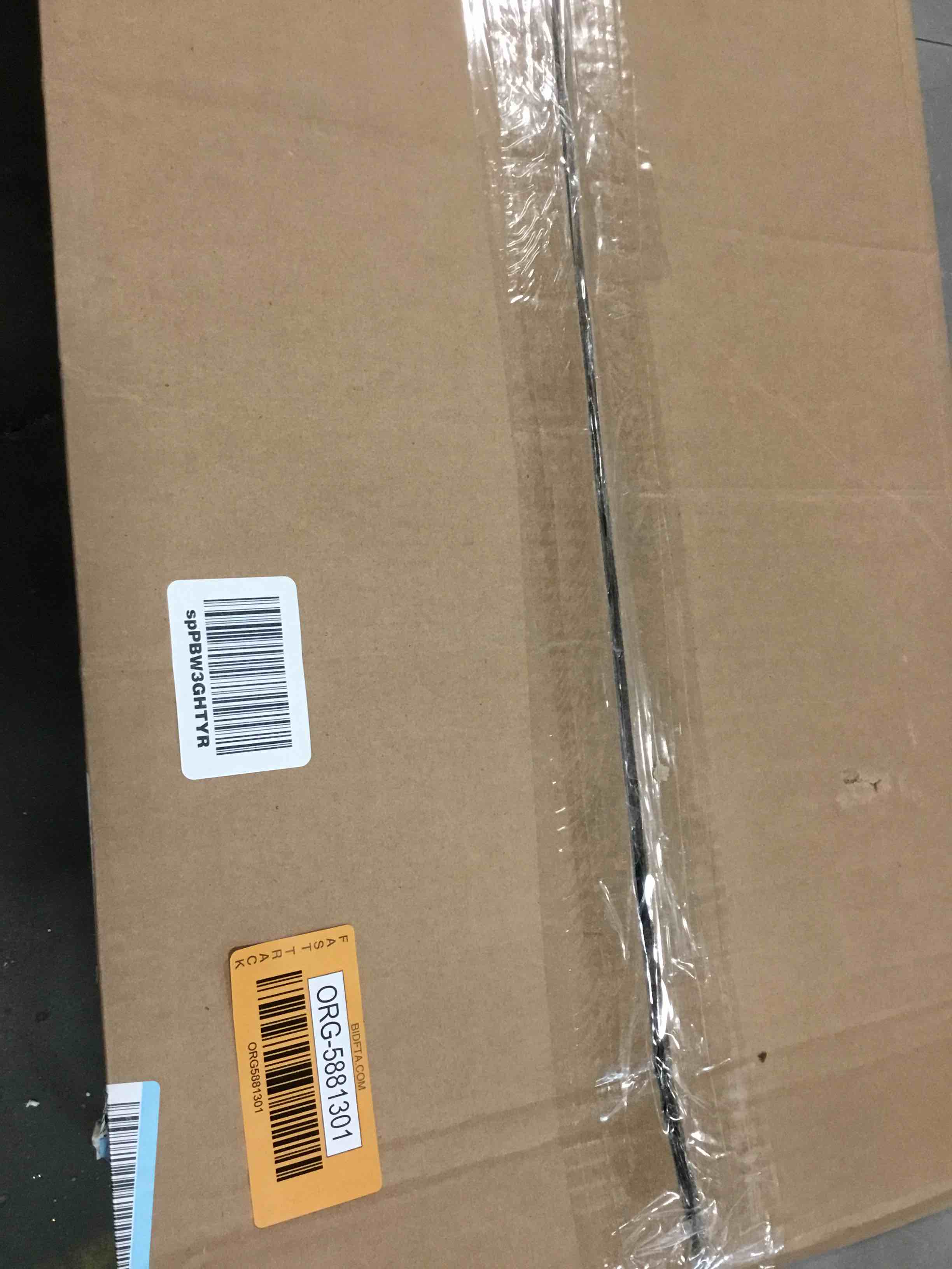 https://s3.amazonaws.com/lotting-images-prod/bidfta/ORG5881301_1706196046675.jpeg