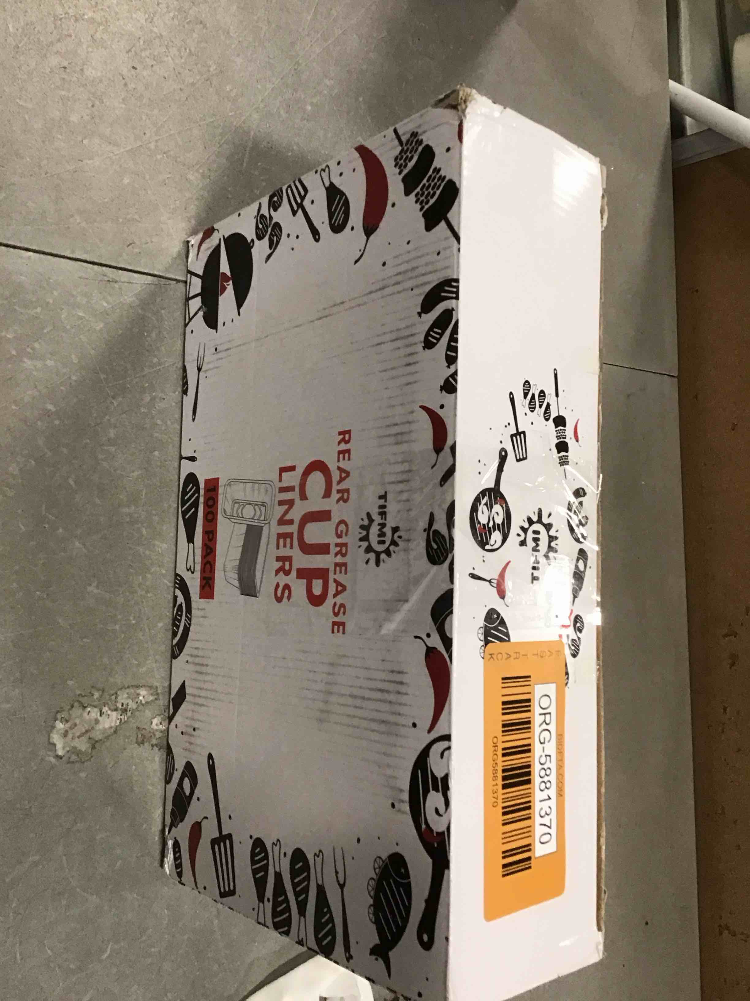 https://s3.amazonaws.com/lotting-images-prod/bidfta/ORG5881370_1706207007786.jpeg
