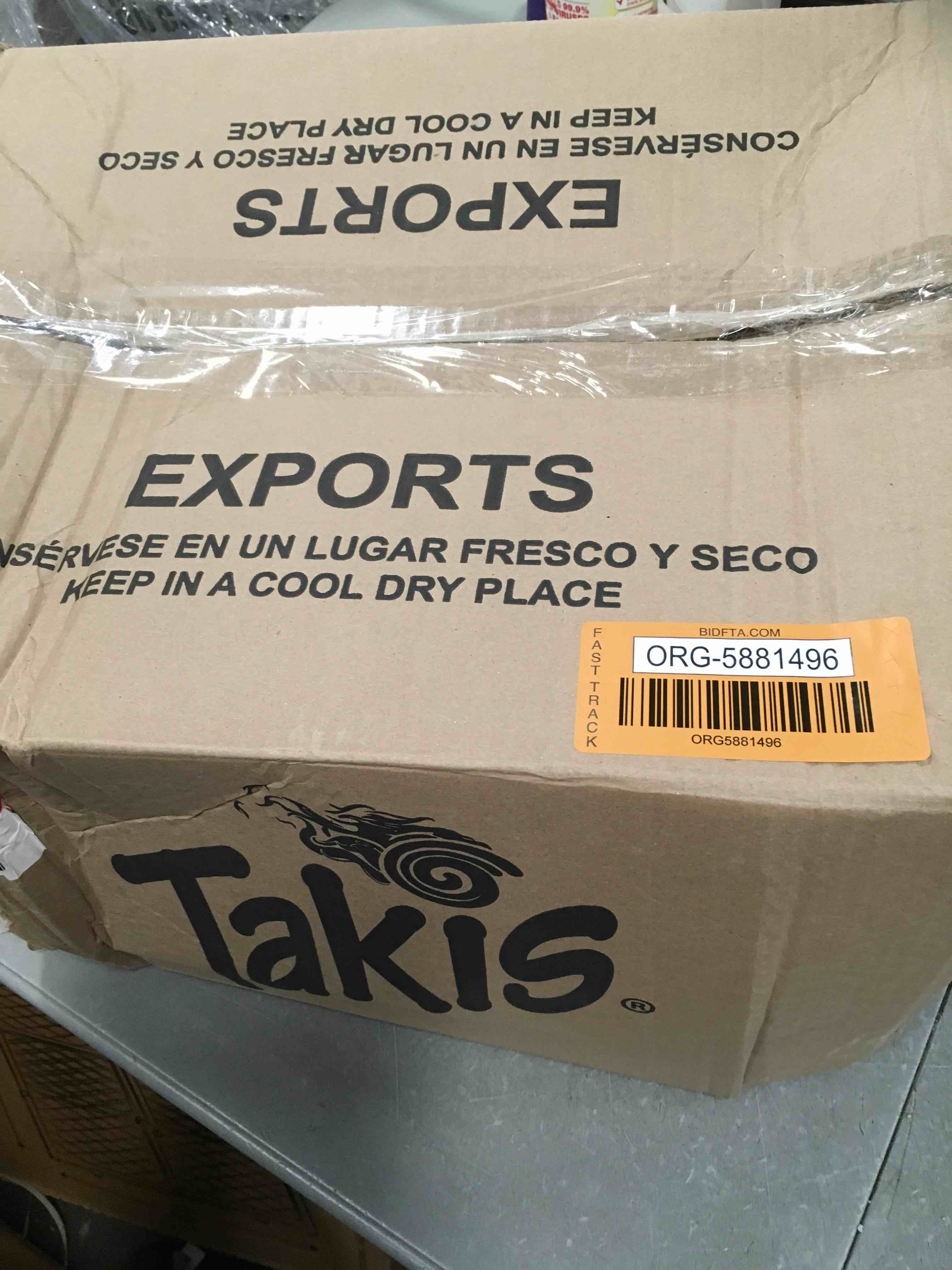 https://s3.amazonaws.com/lotting-images-prod/bidfta/ORG5881496_1706283188024.jpeg