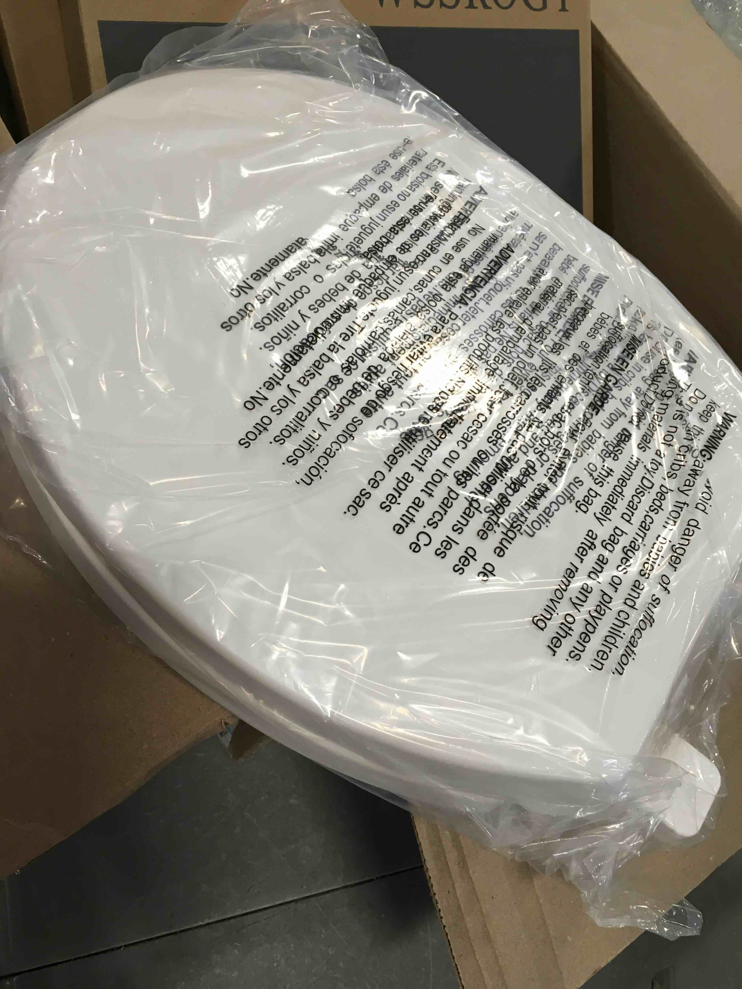 https://s3.amazonaws.com/lotting-images-prod/bidfta/ORG5881503_1706284533775.jpeg