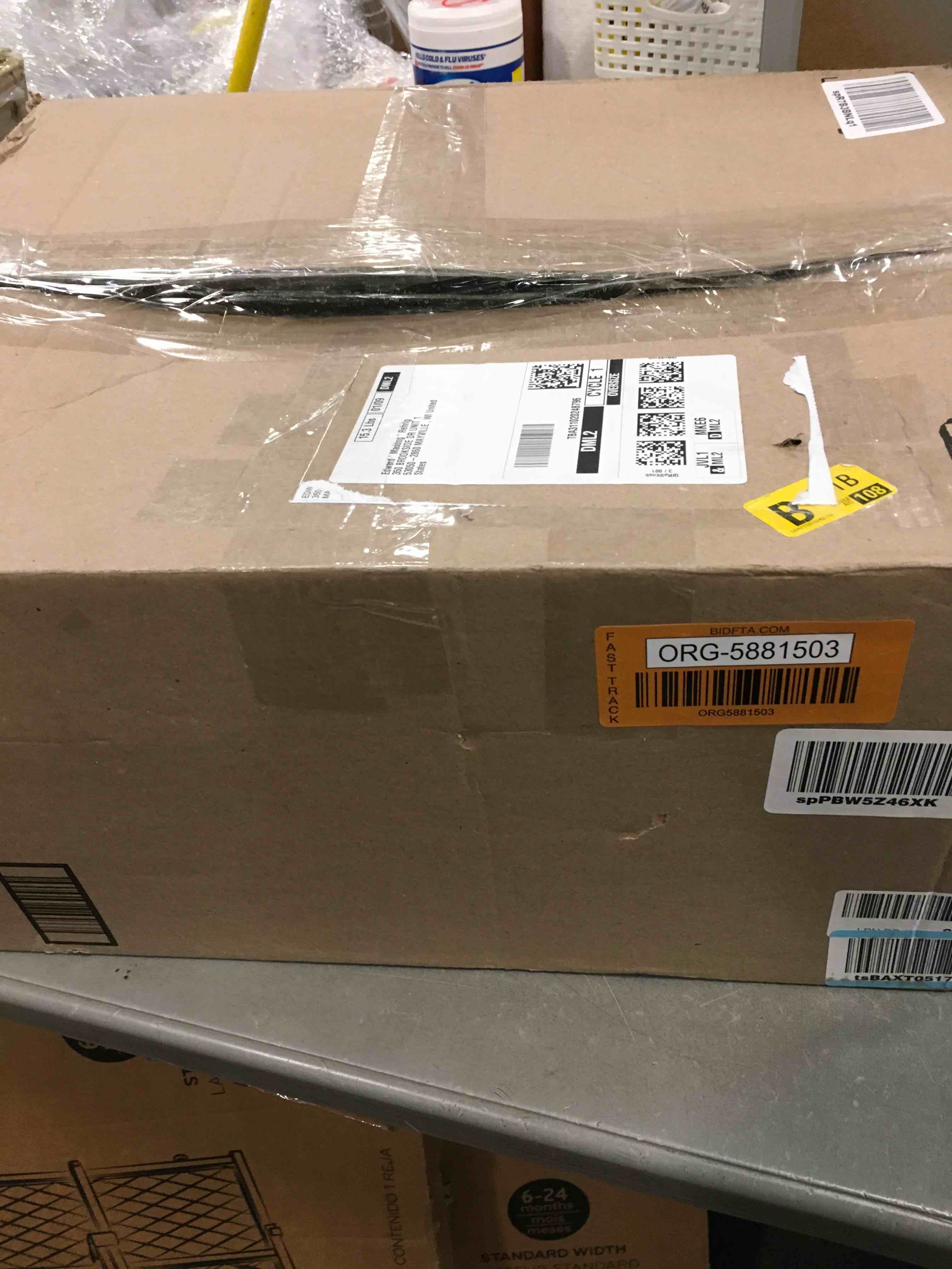 https://s3.amazonaws.com/lotting-images-prod/bidfta/ORG5881503_1706284593761.jpeg