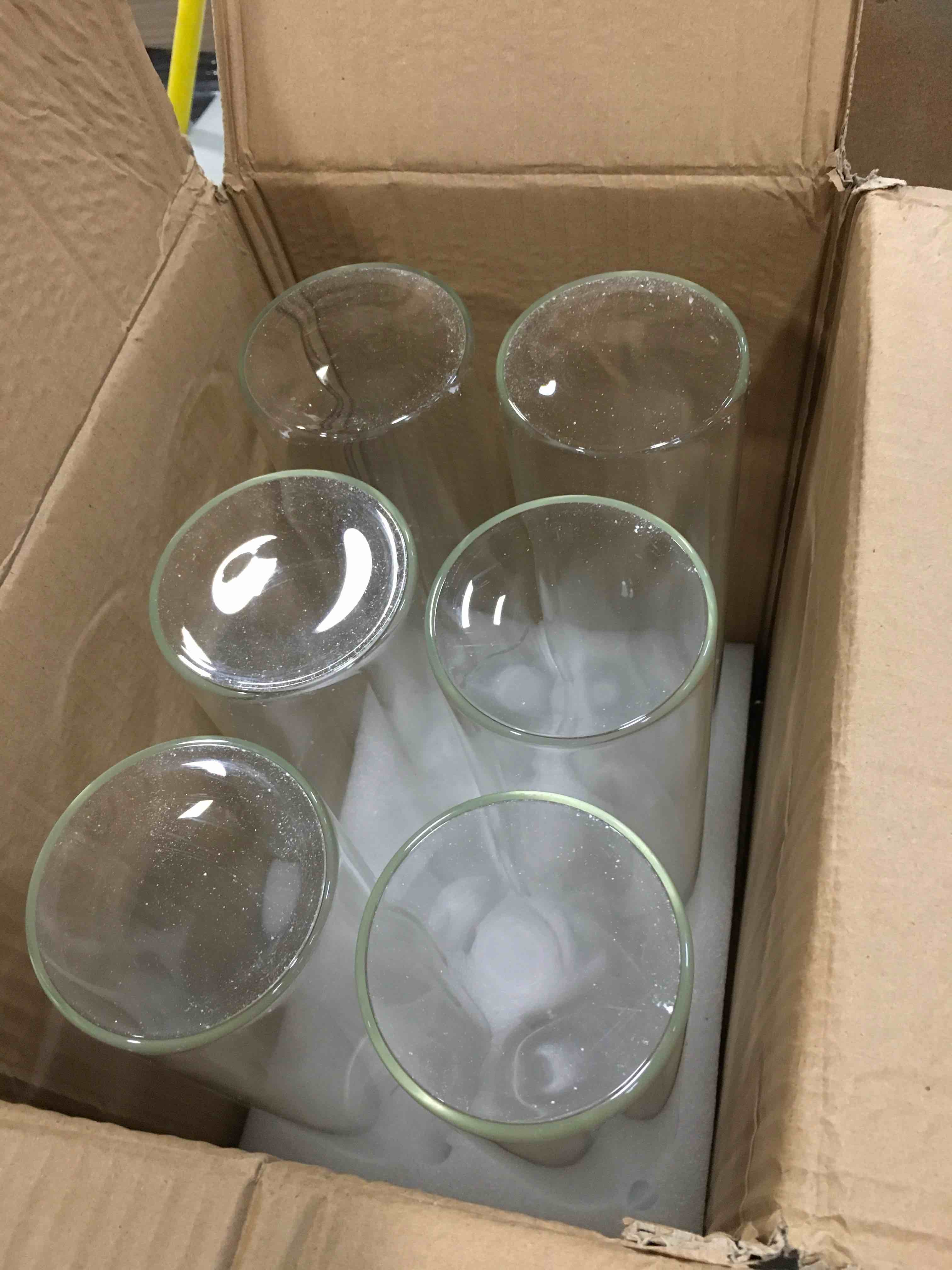 https://s3.amazonaws.com/lotting-images-prod/bidfta/ORG5881514_1706286175601.jpeg