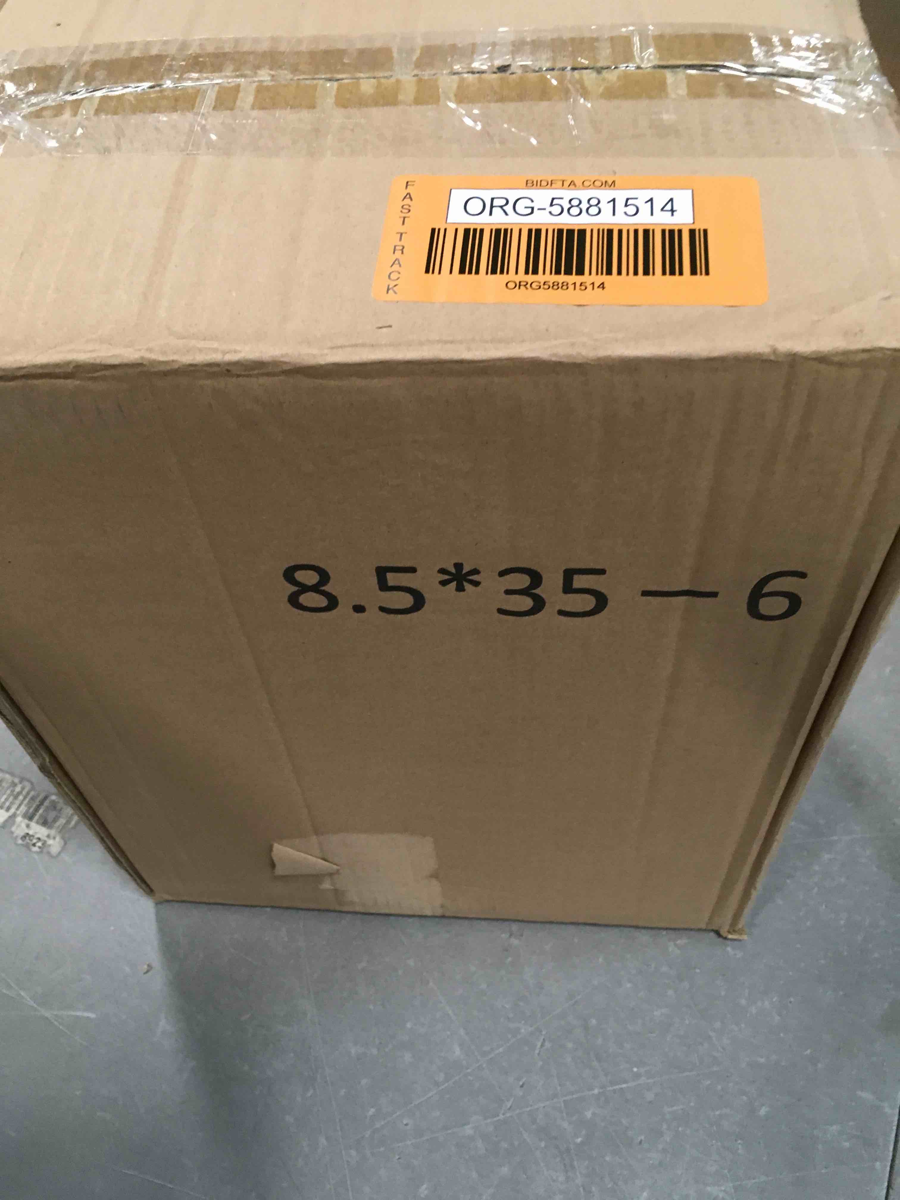 https://s3.amazonaws.com/lotting-images-prod/bidfta/ORG5881514_1706286195312.jpeg