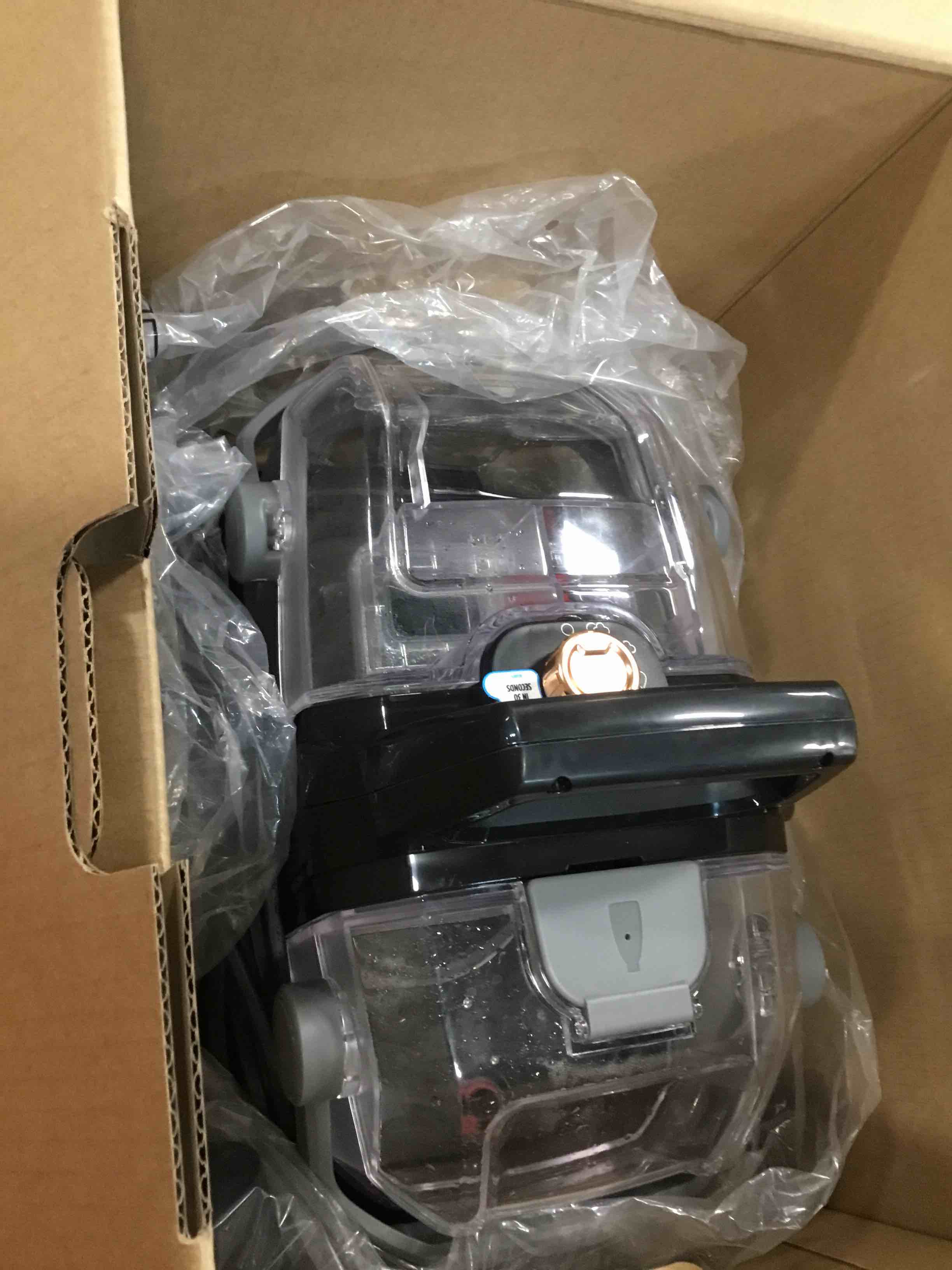 https://s3.amazonaws.com/lotting-images-prod/bidfta/ORG5881529_1706288008548.jpeg