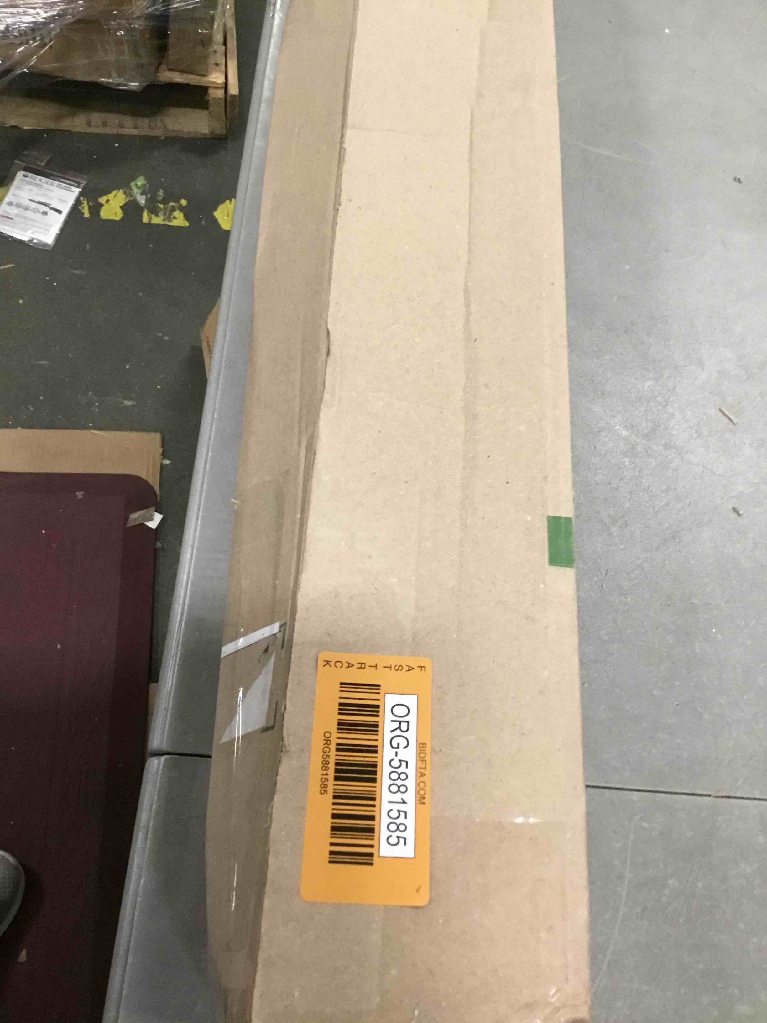 https://s3.amazonaws.com/lotting-images-prod/bidfta/ORG5881585_1706296701342.jpeg
