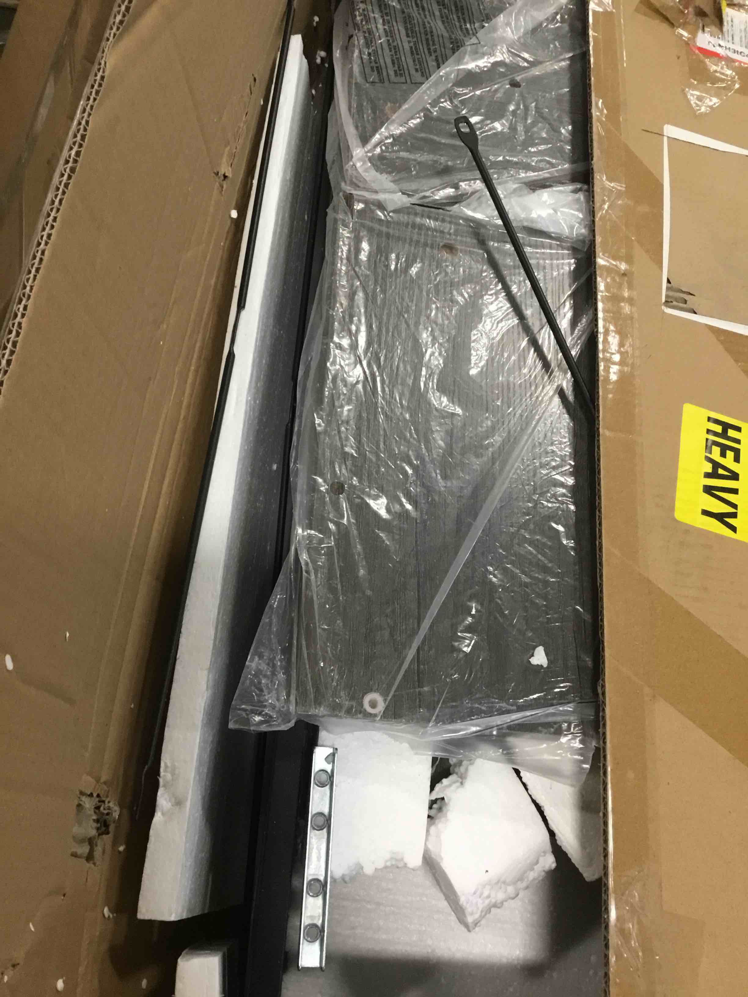 https://s3.amazonaws.com/lotting-images-prod/bidfta/ORG5881627_1706303072292.jpeg