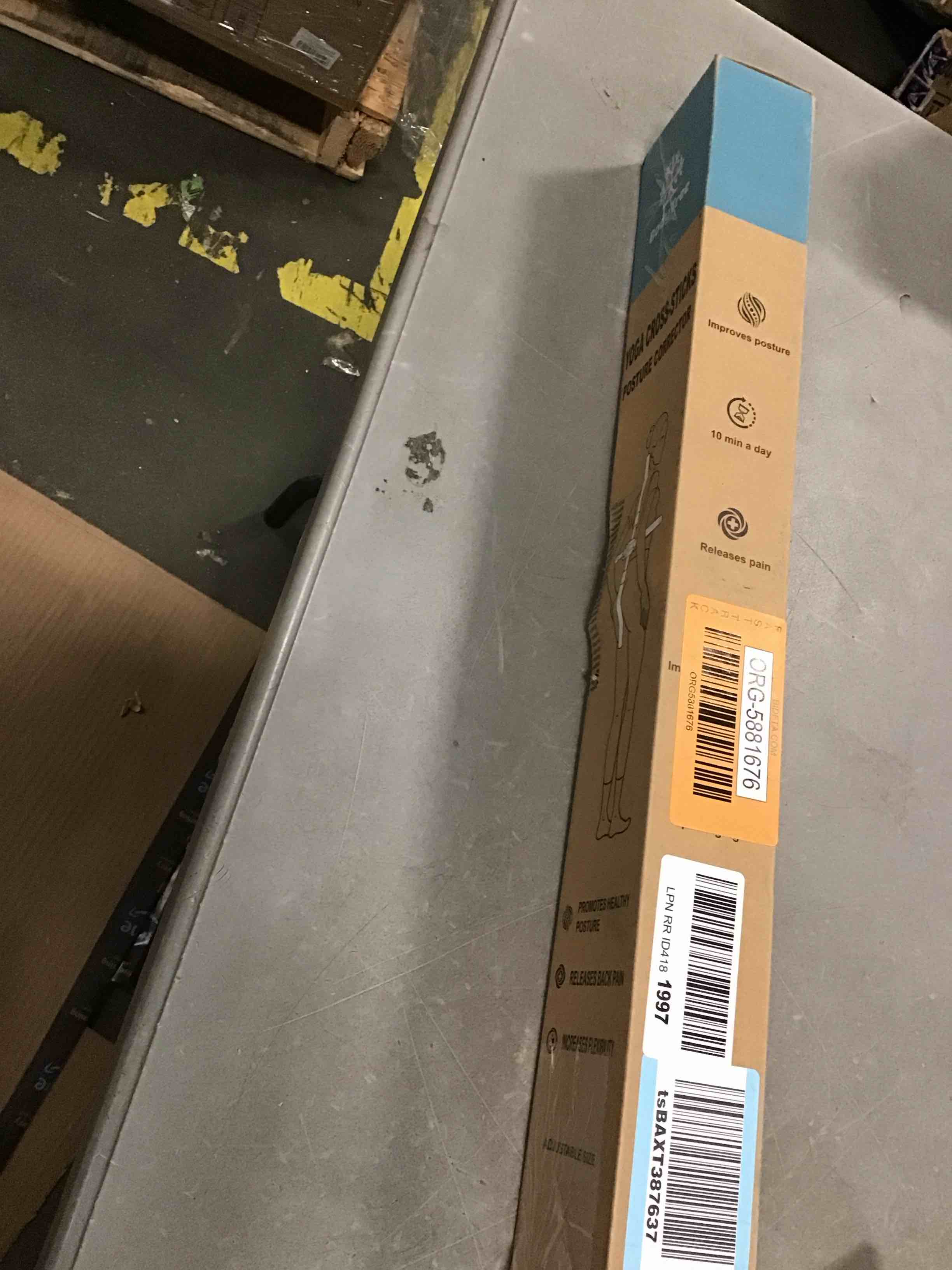 https://s3.amazonaws.com/lotting-images-prod/bidfta/ORG5881676_1706534902058.jpeg