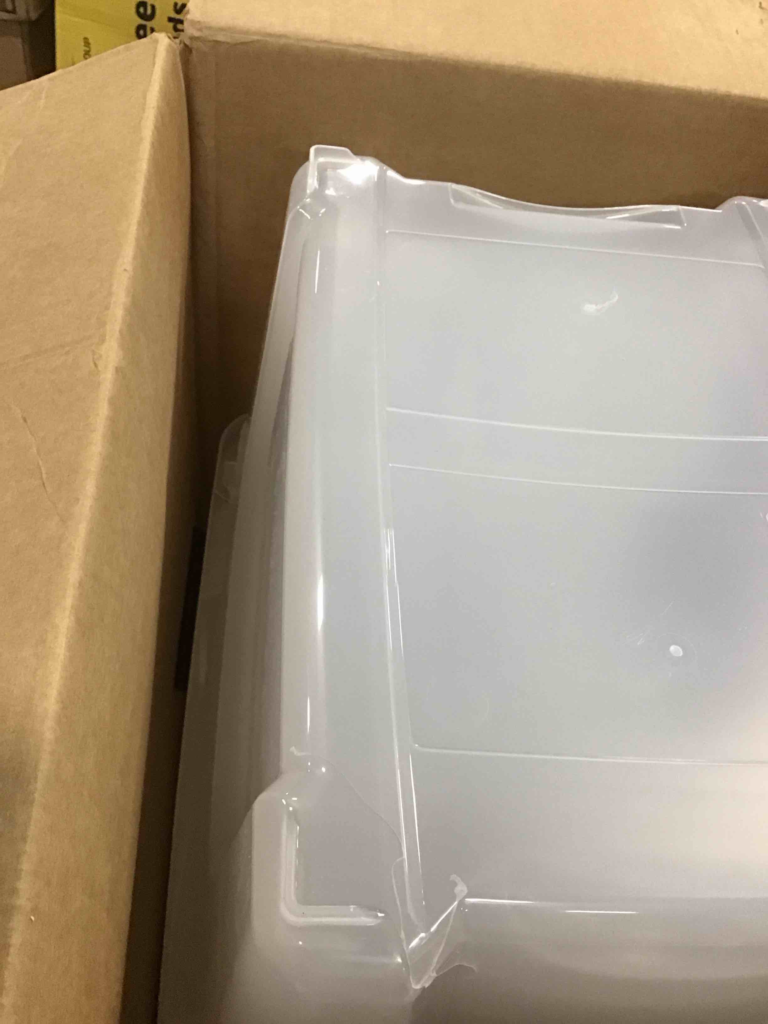 https://s3.amazonaws.com/lotting-images-prod/bidfta/ORG5881680_1706535206153.jpeg