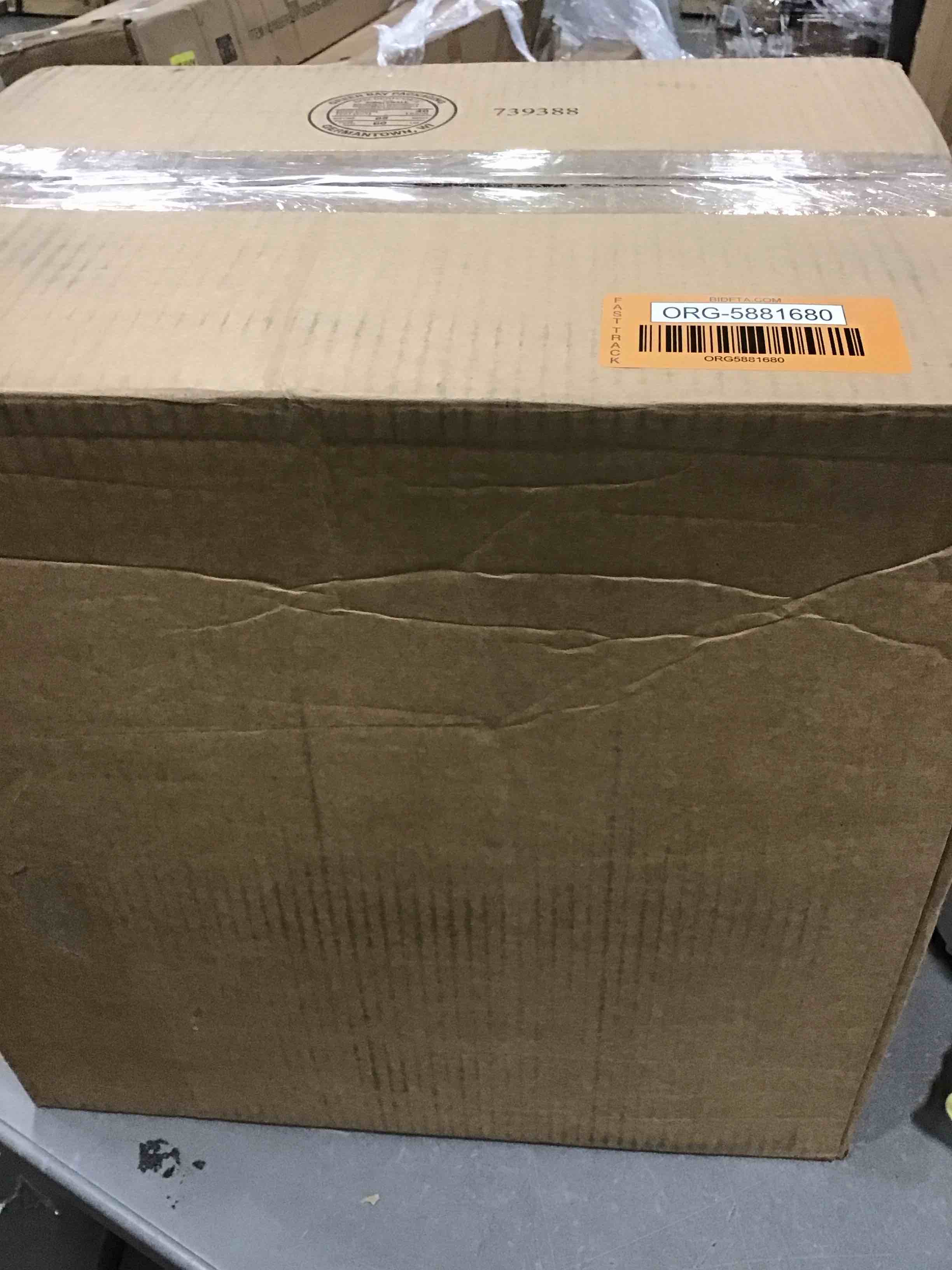 https://s3.amazonaws.com/lotting-images-prod/bidfta/ORG5881680_1706535222846.jpeg