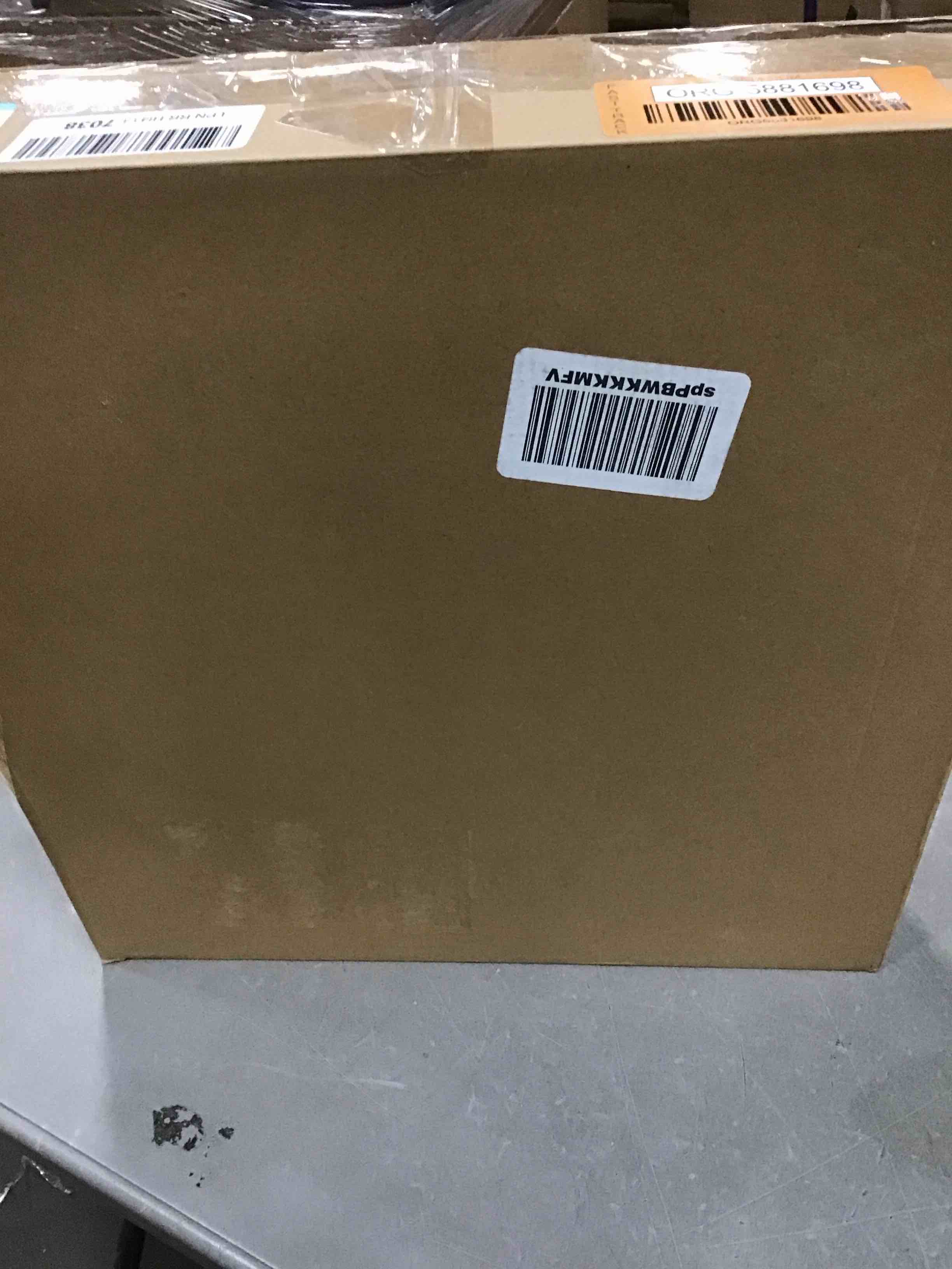 https://s3.amazonaws.com/lotting-images-prod/bidfta/ORG5881698_1706536798030.jpeg