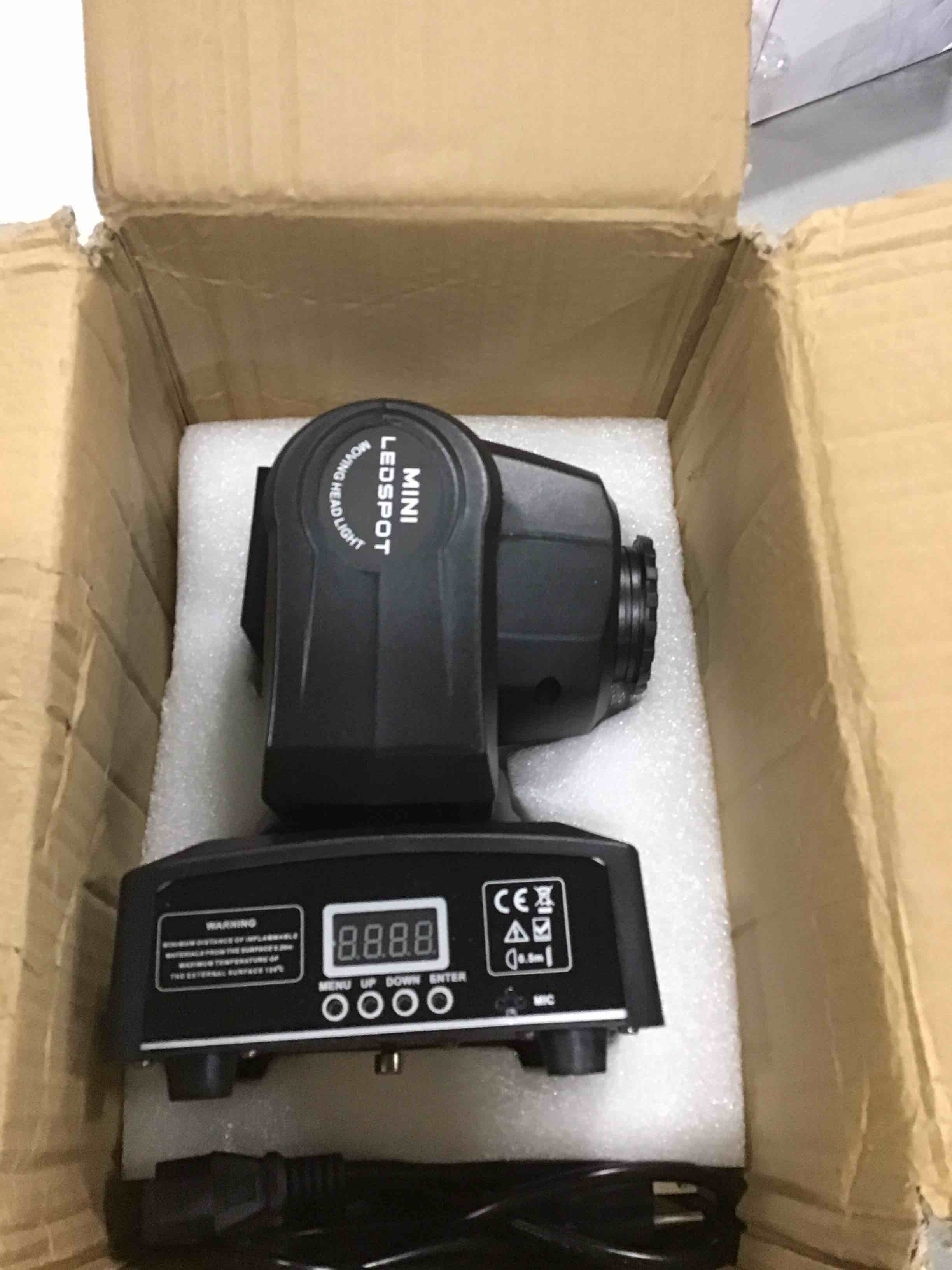 https://s3.amazonaws.com/lotting-images-prod/bidfta/ORG5881800_1706553741538.jpeg