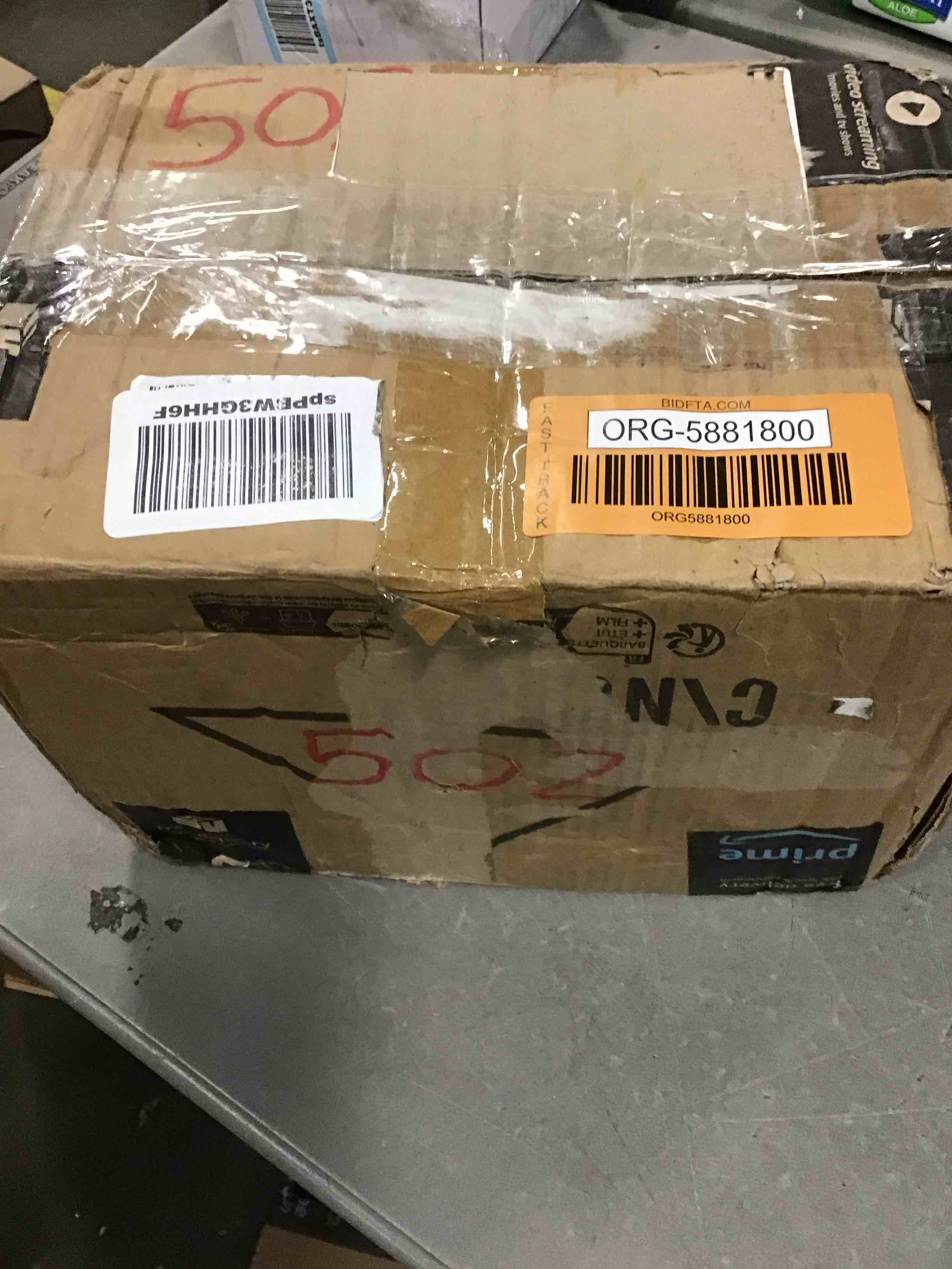 https://s3.amazonaws.com/lotting-images-prod/bidfta/ORG5881800_1706553763687.jpeg