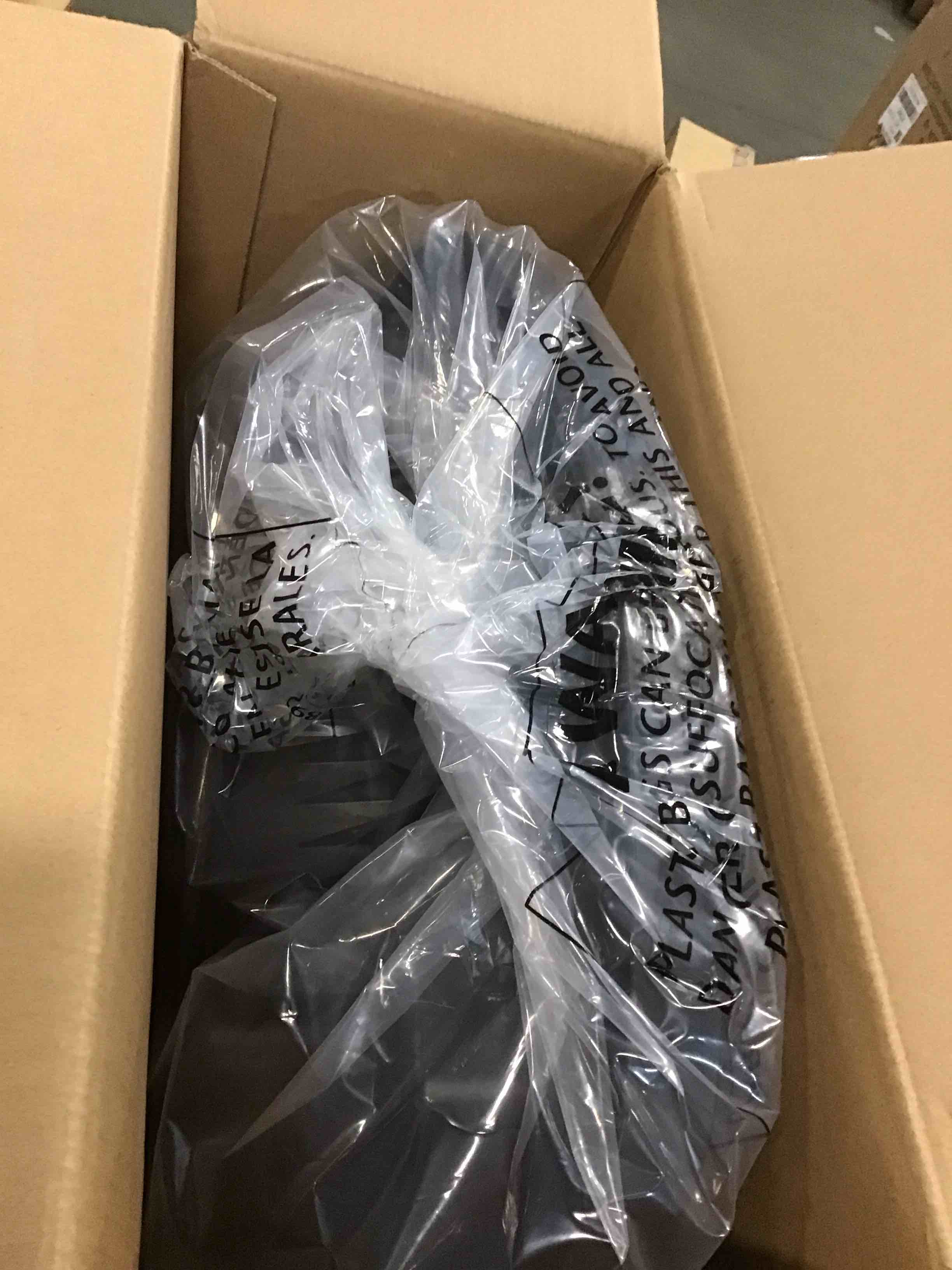 https://s3.amazonaws.com/lotting-images-prod/bidfta/ORG5881899_1706619623644.jpeg