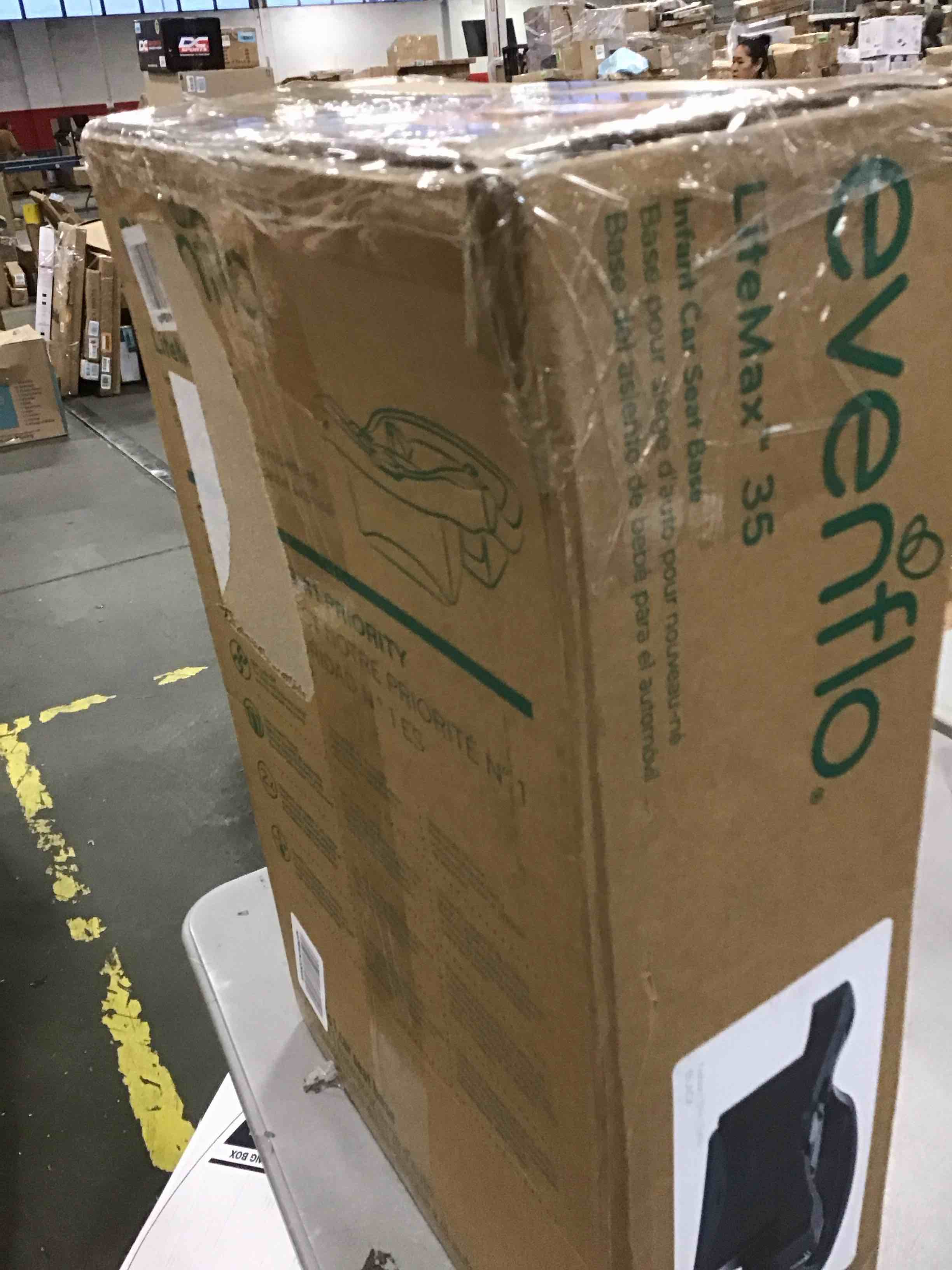 https://s3.amazonaws.com/lotting-images-prod/bidfta/ORG5881899_1706619647034.jpeg
