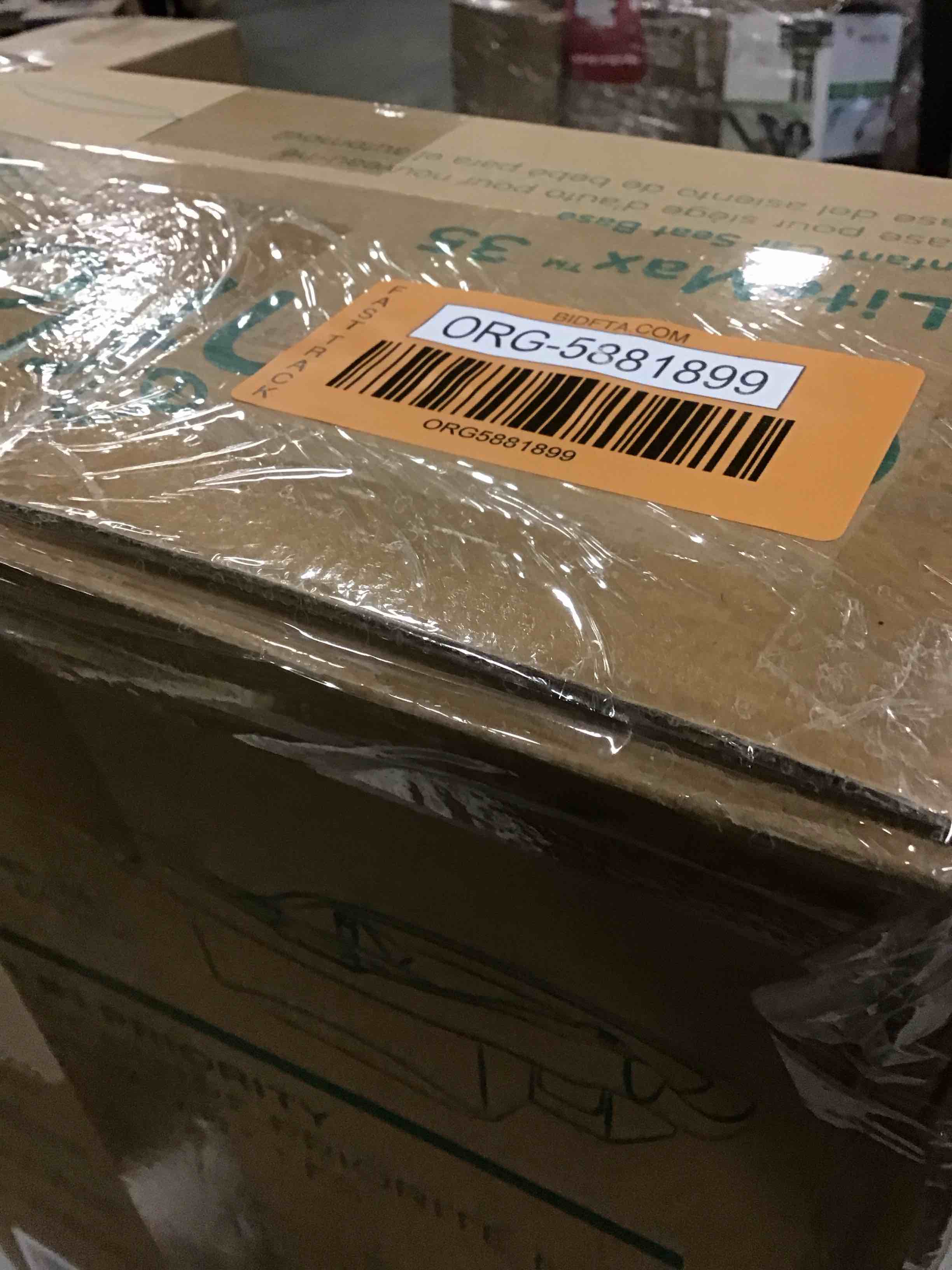 https://s3.amazonaws.com/lotting-images-prod/bidfta/ORG5881899_1706619649779.jpeg
