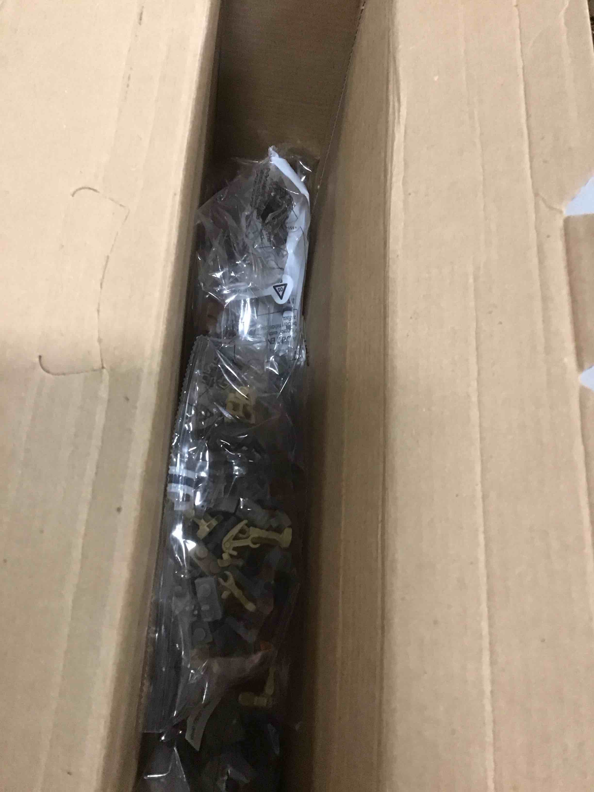 https://s3.amazonaws.com/lotting-images-prod/bidfta/ORG5881917_1706621476912.jpeg