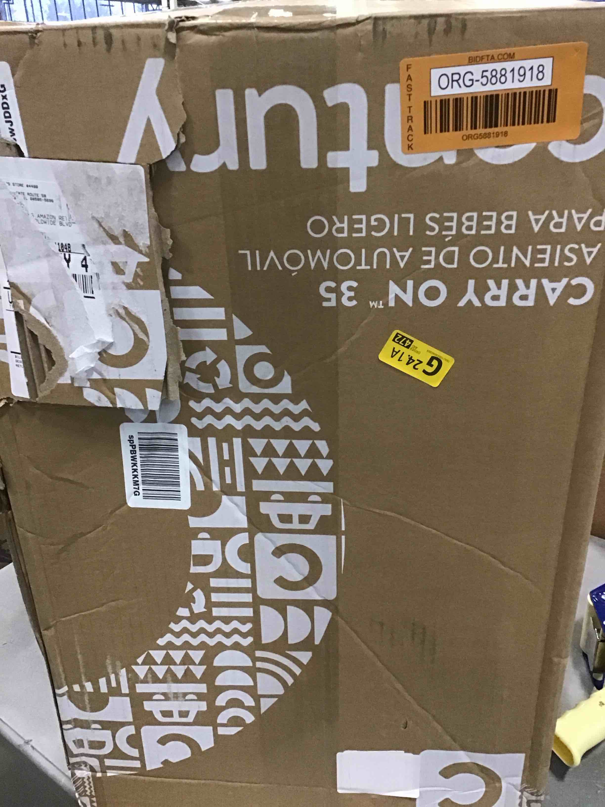 https://s3.amazonaws.com/lotting-images-prod/bidfta/ORG5881918_1706621601982.jpeg