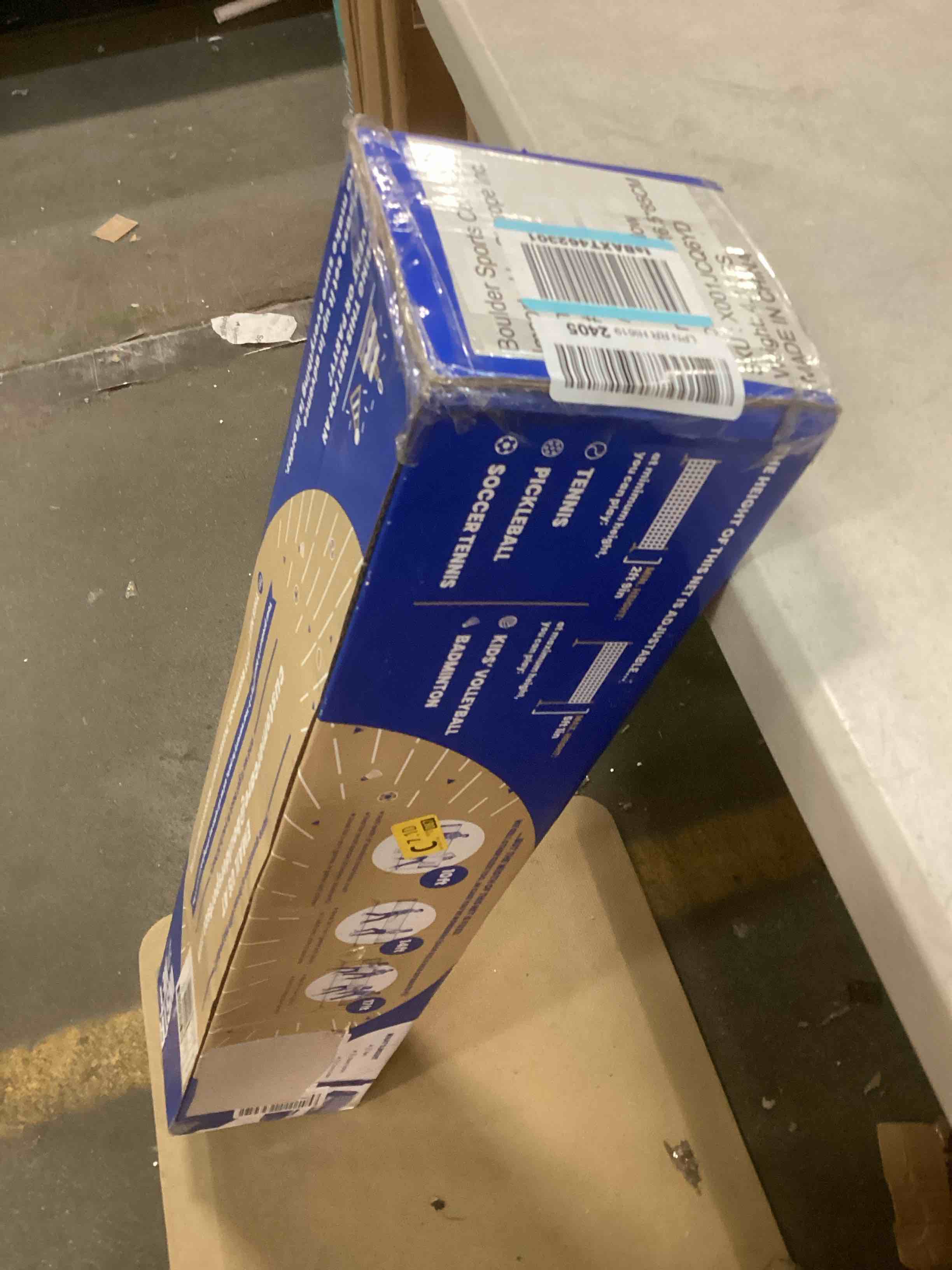 https://s3.amazonaws.com/lotting-images-prod/bidfta/ORG5882020_1705092332716.jpeg