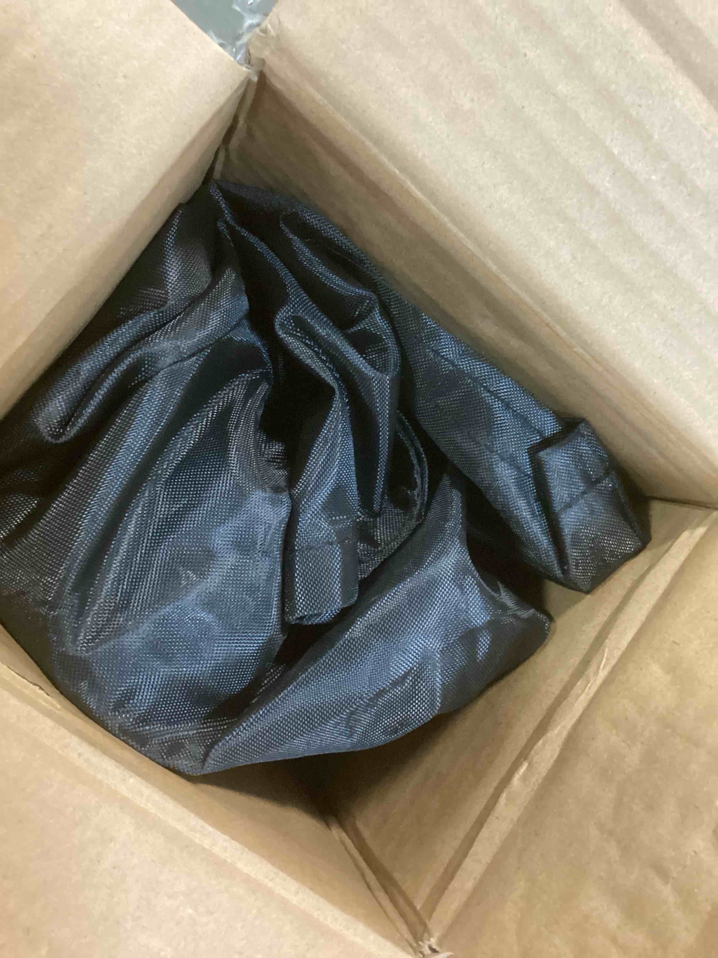 https://s3.amazonaws.com/lotting-images-prod/bidfta/ORG5882020_1705092347936.jpeg