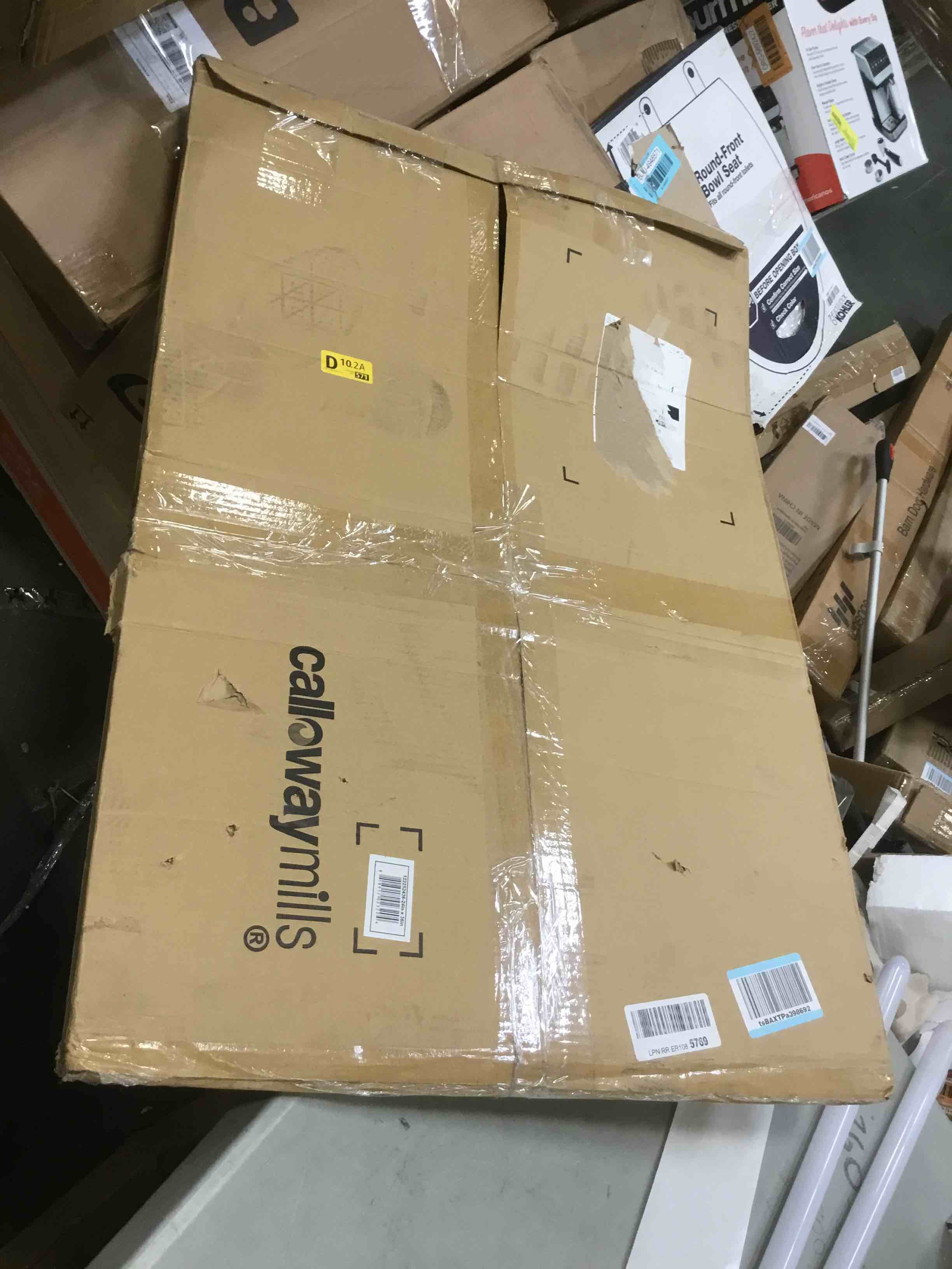 https://s3.amazonaws.com/lotting-images-prod/bidfta/ORG5882103_1705332765949.jpeg