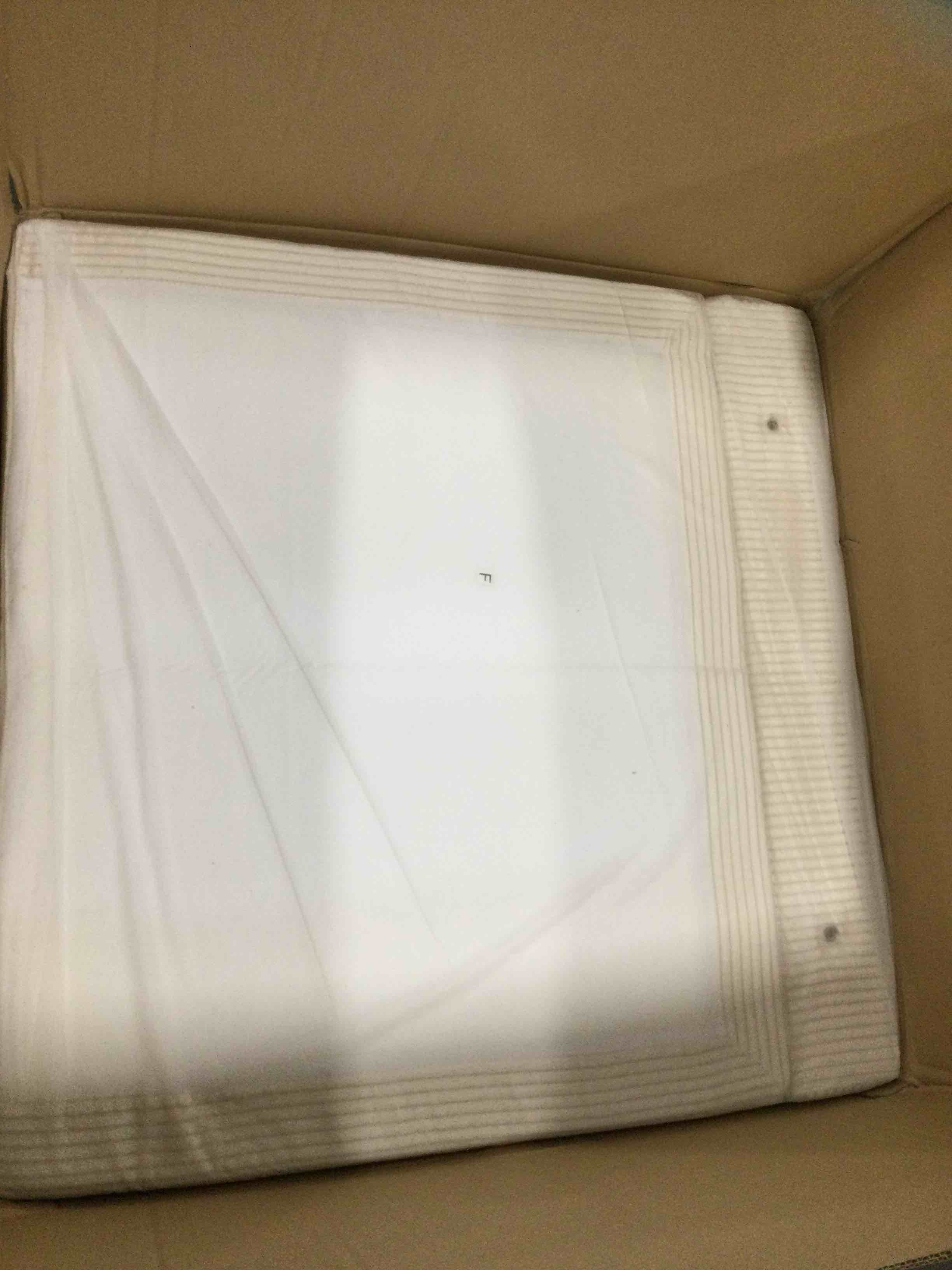 https://s3.amazonaws.com/lotting-images-prod/bidfta/ORG5882228_1705413819014.jpeg