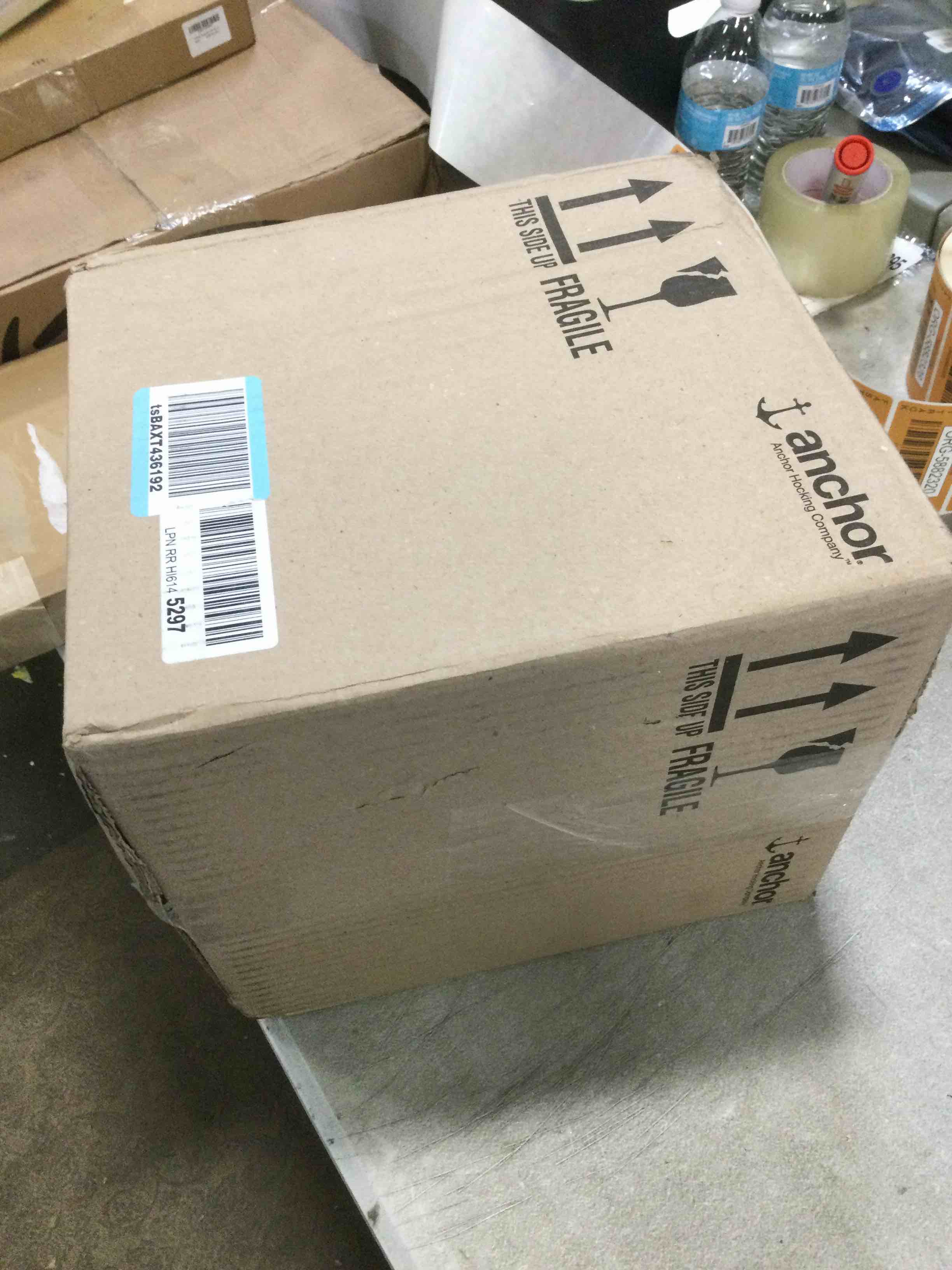 https://s3.amazonaws.com/lotting-images-prod/bidfta/ORG5882314_1705423712138.jpeg