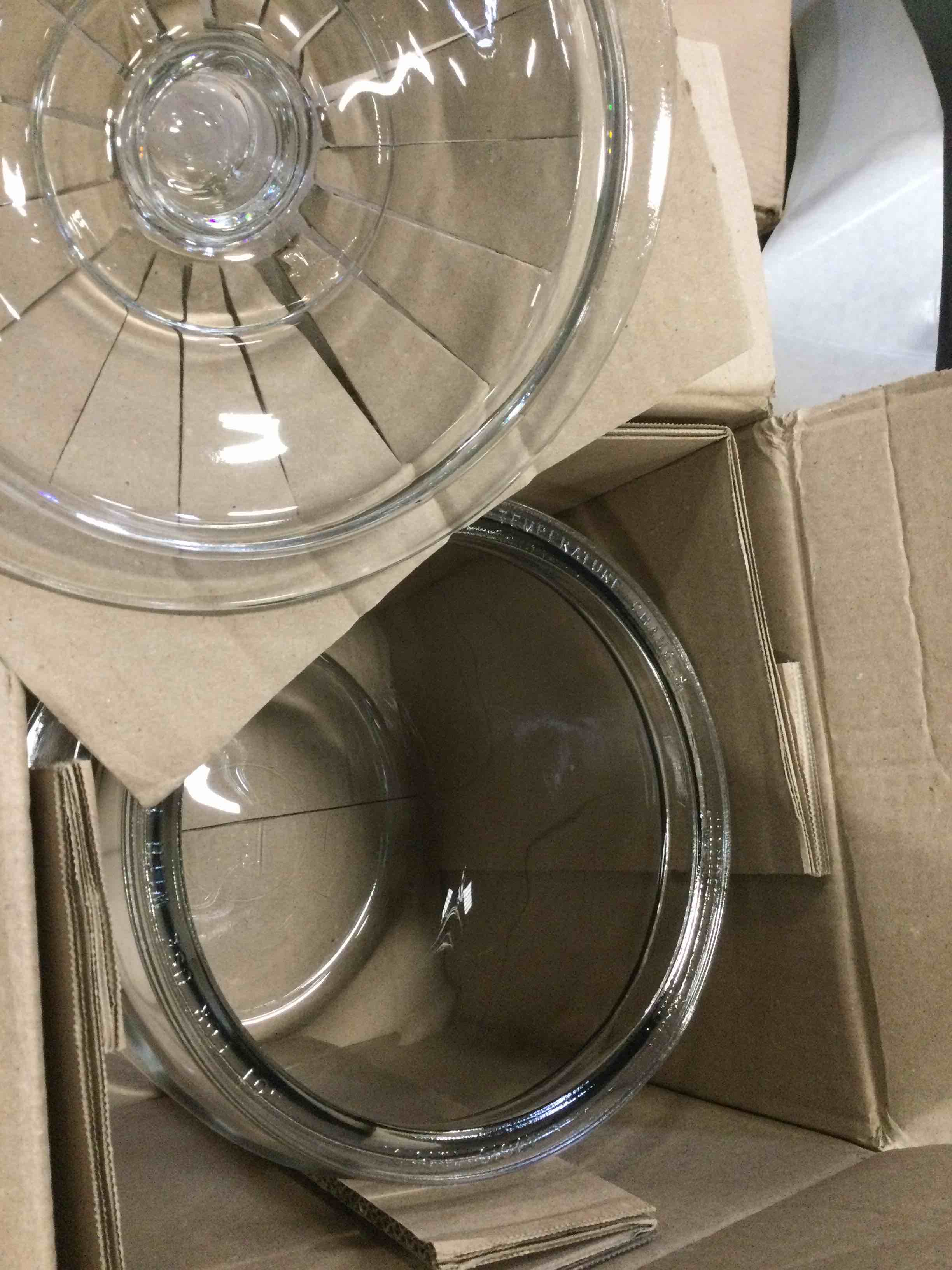 https://s3.amazonaws.com/lotting-images-prod/bidfta/ORG5882314_1705423729979.jpeg
