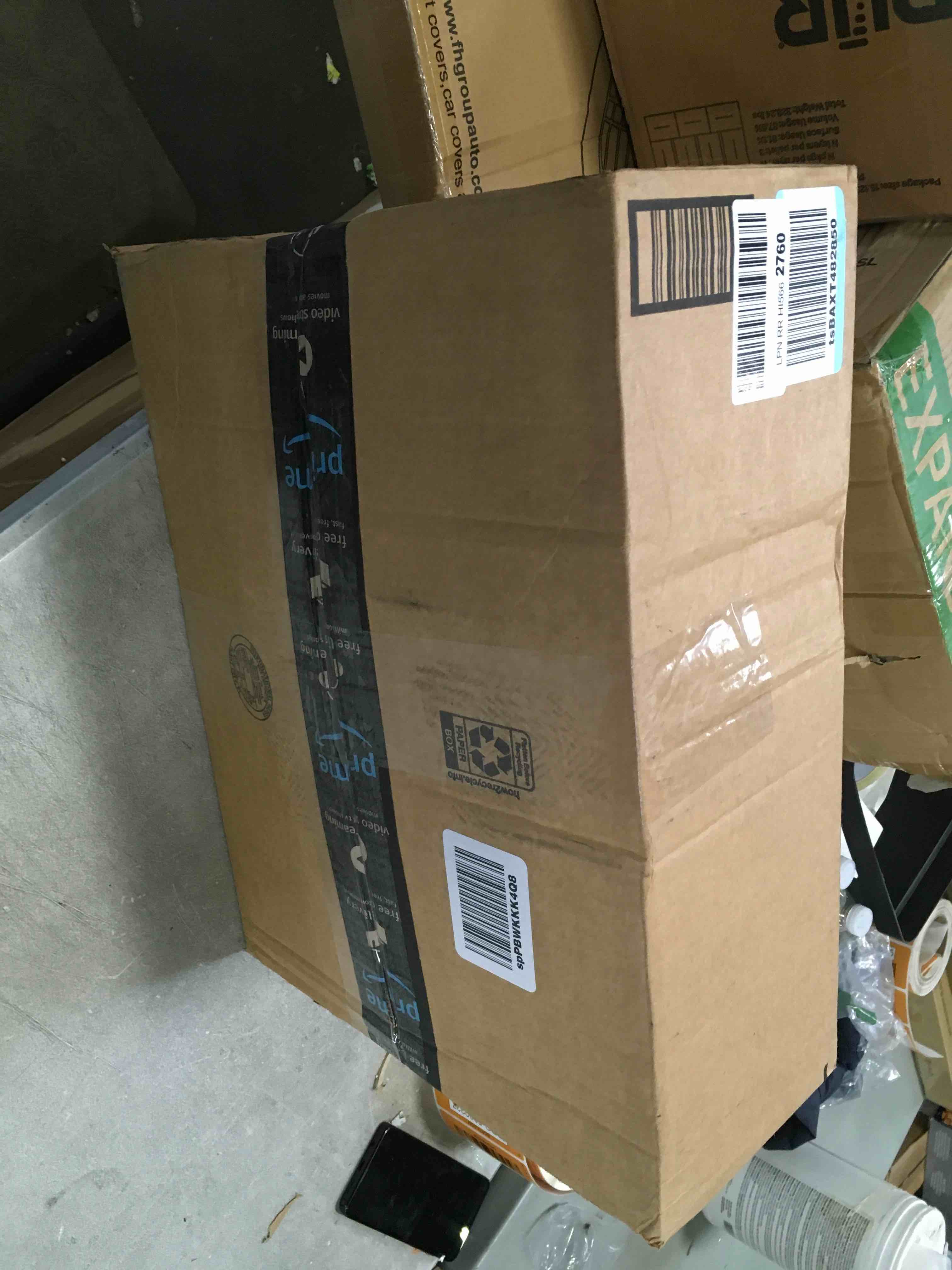 https://s3.amazonaws.com/lotting-images-prod/bidfta/ORG5882335_1705425426878.jpeg