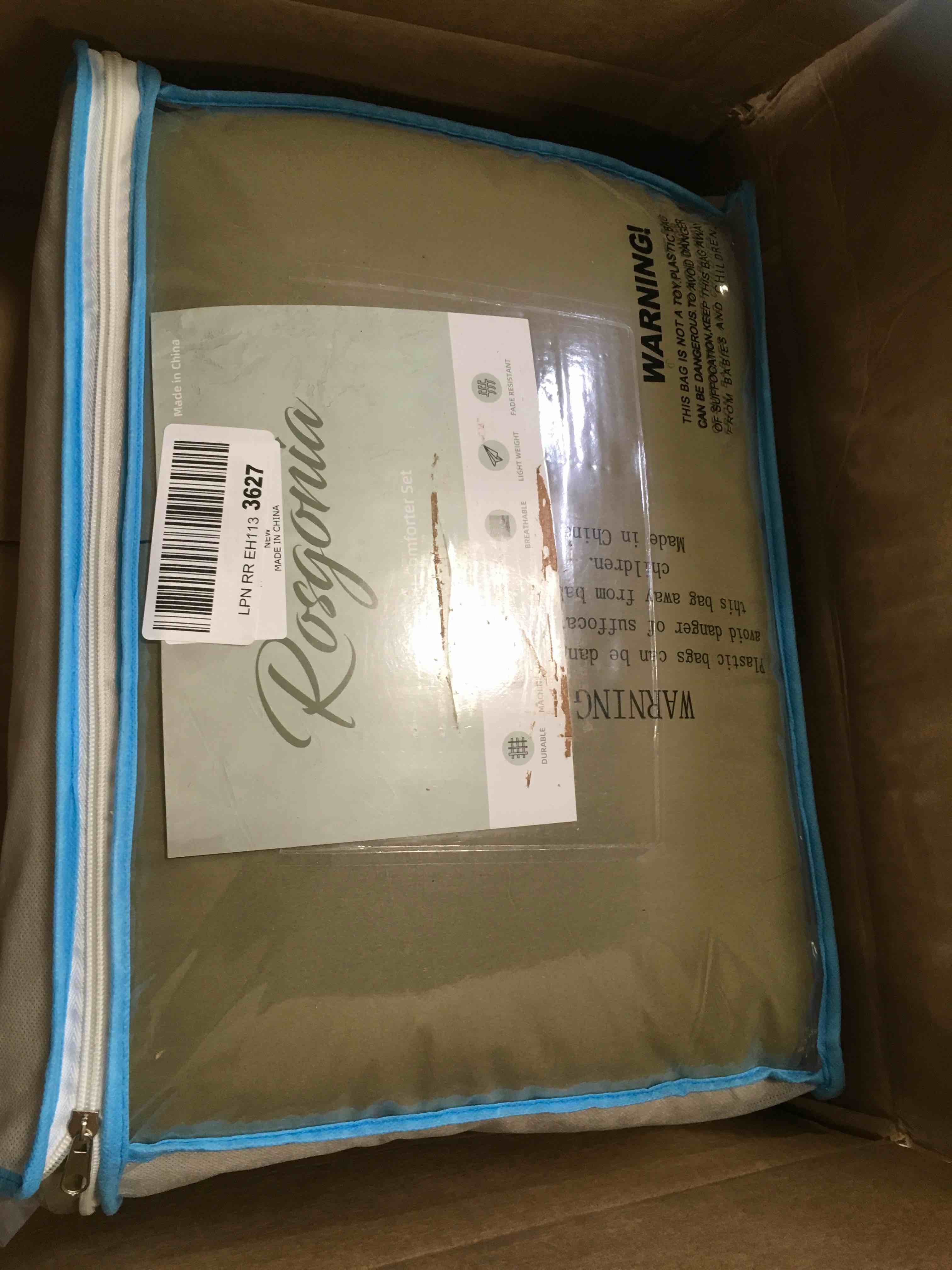 https://s3.amazonaws.com/lotting-images-prod/bidfta/ORG5882335_1705425440635.jpeg