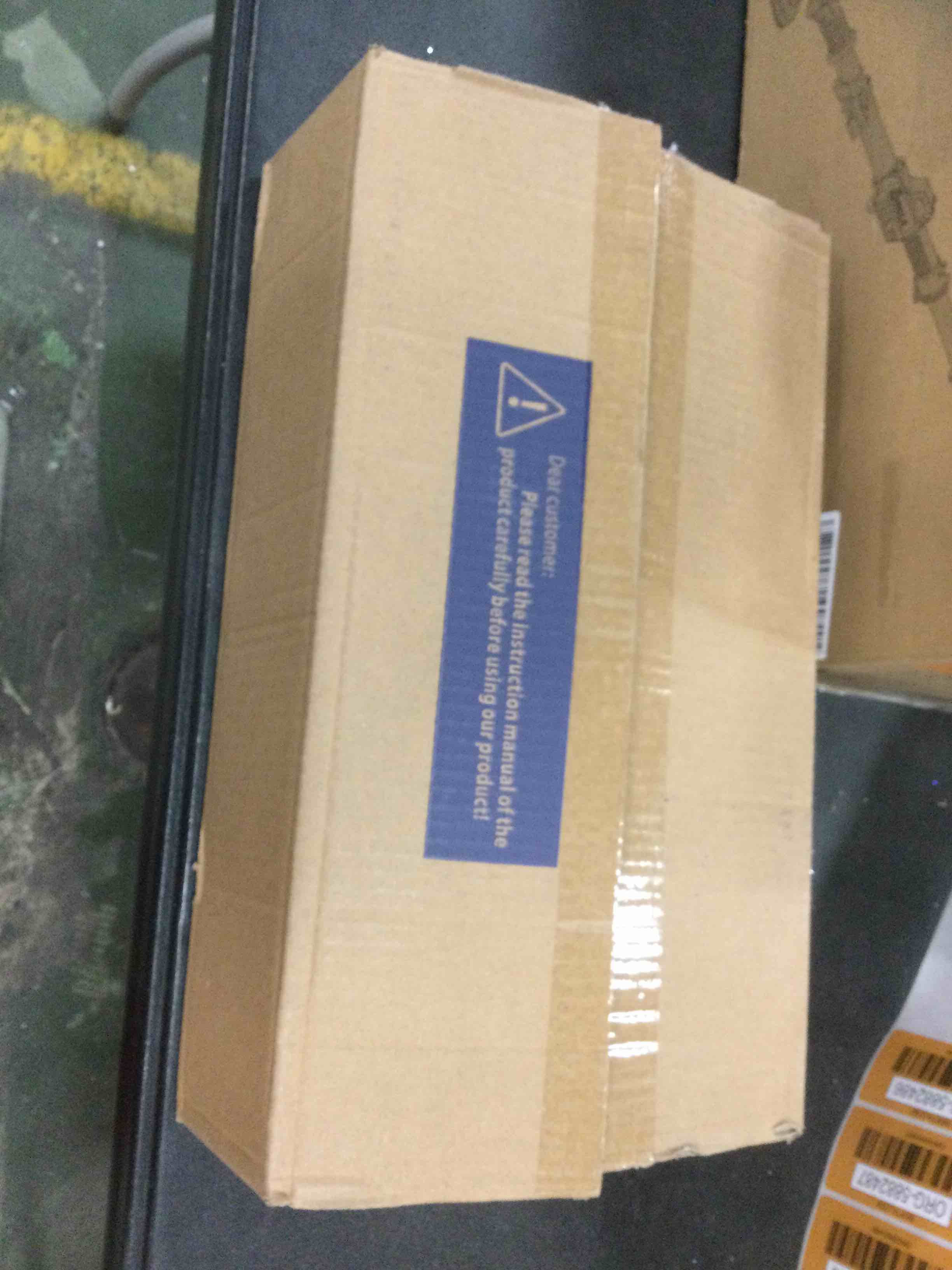 https://s3.amazonaws.com/lotting-images-prod/bidfta/ORG5882486_1705494943391.jpeg
