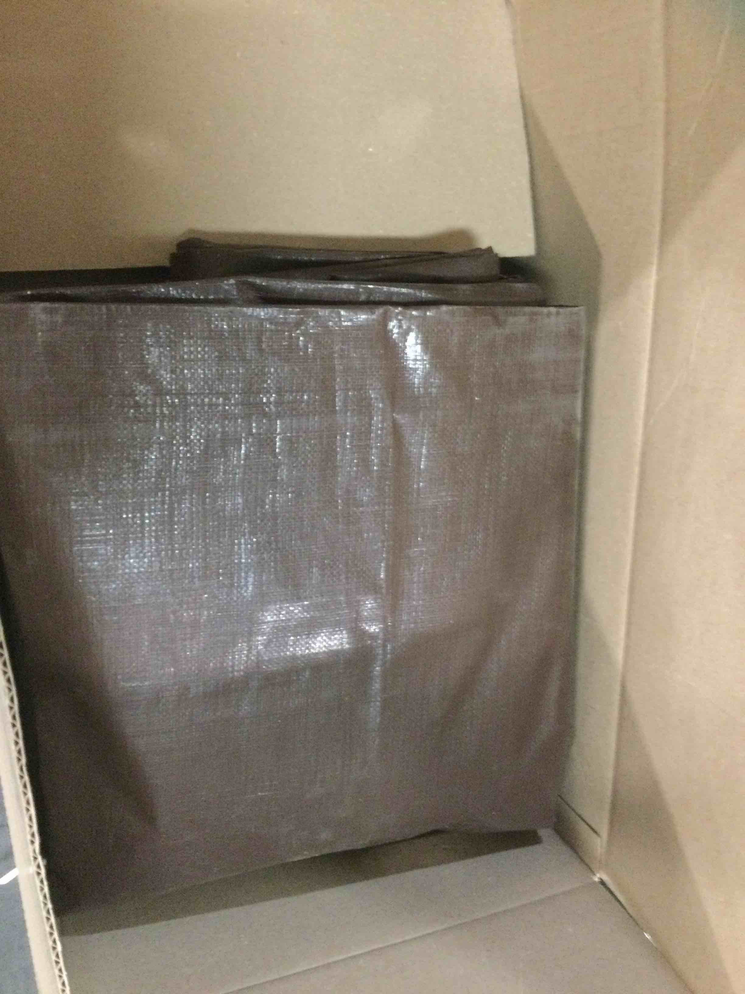 https://s3.amazonaws.com/lotting-images-prod/bidfta/ORG5882490_1705495346376.jpeg