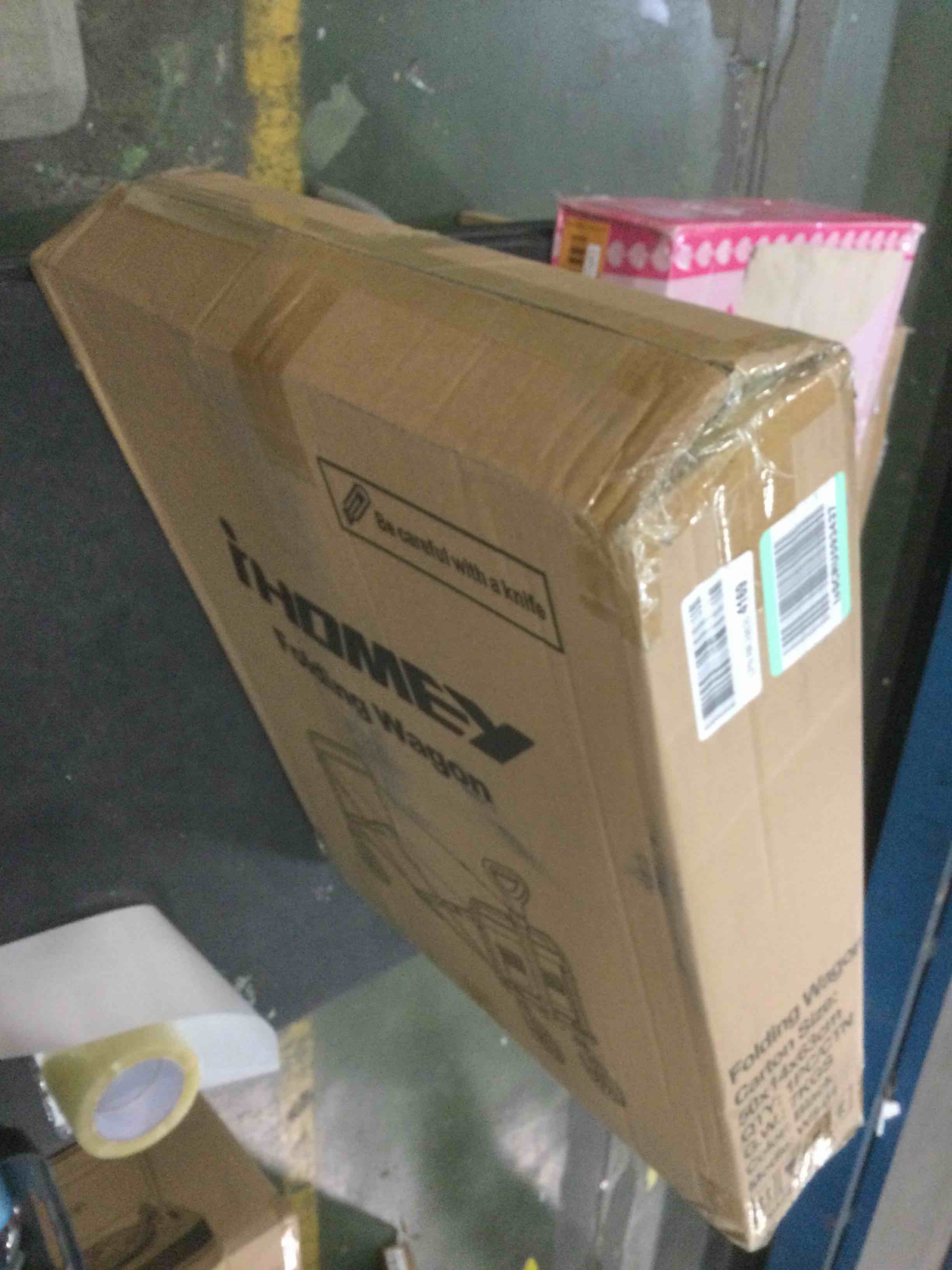 https://s3.amazonaws.com/lotting-images-prod/bidfta/ORG5882528_1705499138136.jpeg