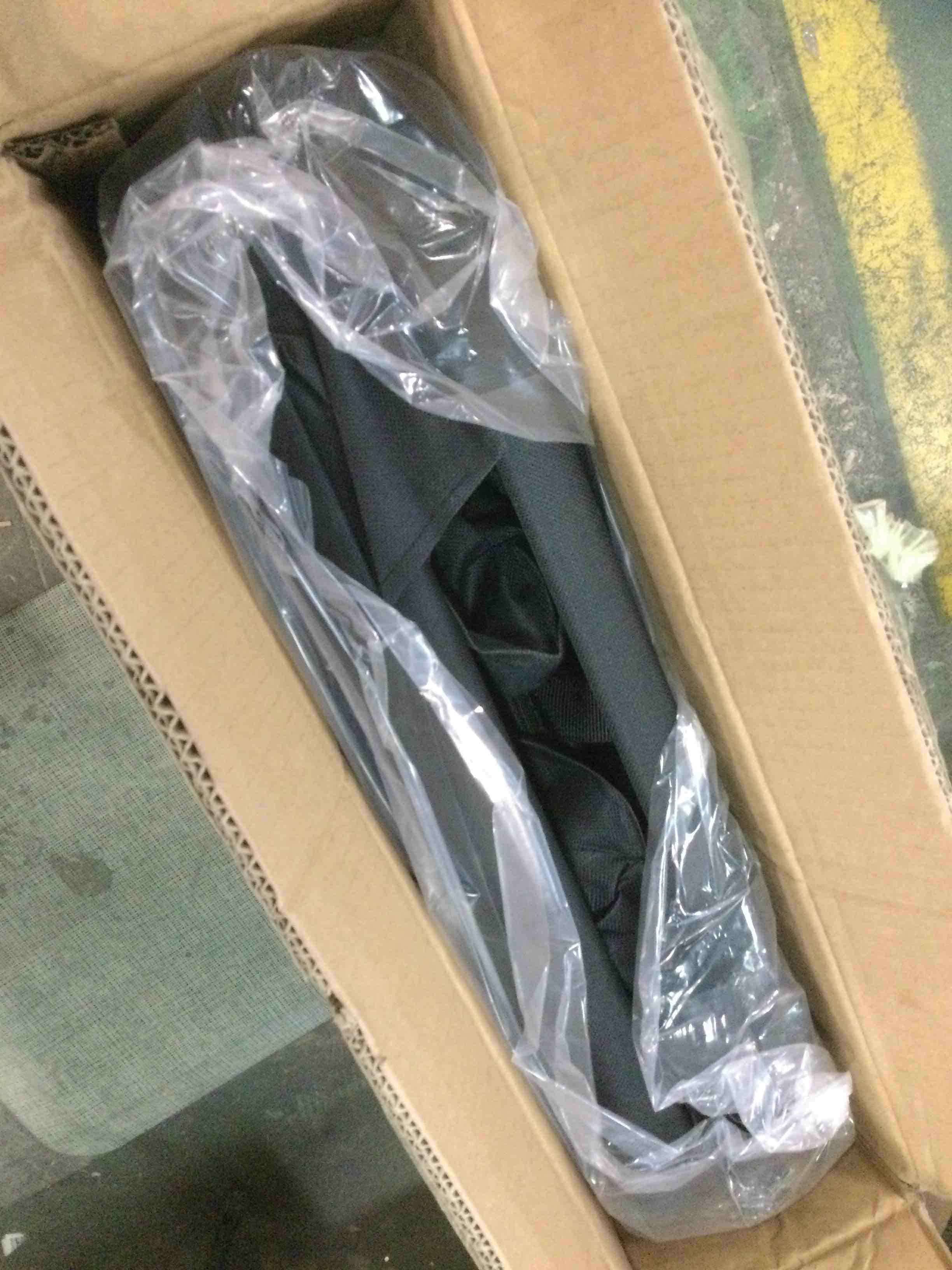 https://s3.amazonaws.com/lotting-images-prod/bidfta/ORG5882528_1705499152515.jpeg