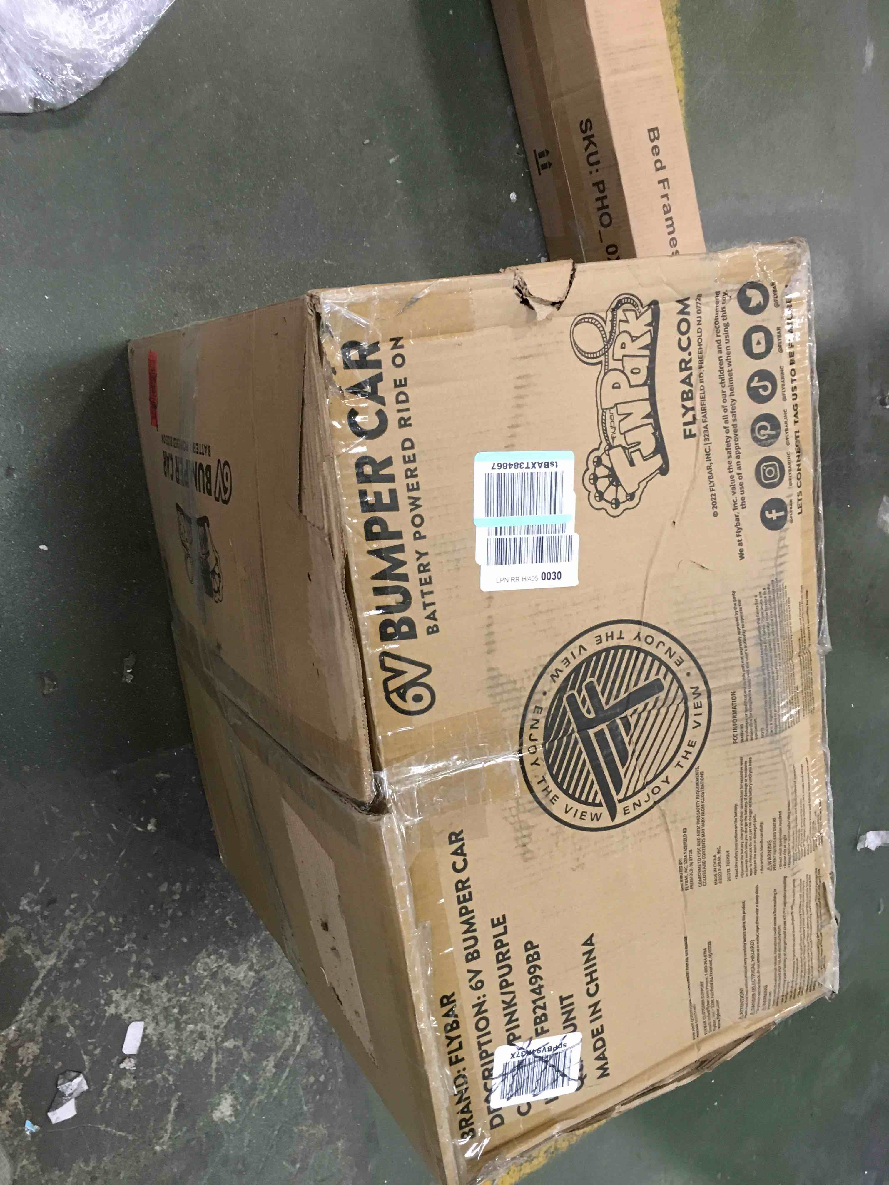 https://s3.amazonaws.com/lotting-images-prod/bidfta/ORG5882636_1705510607919.jpeg