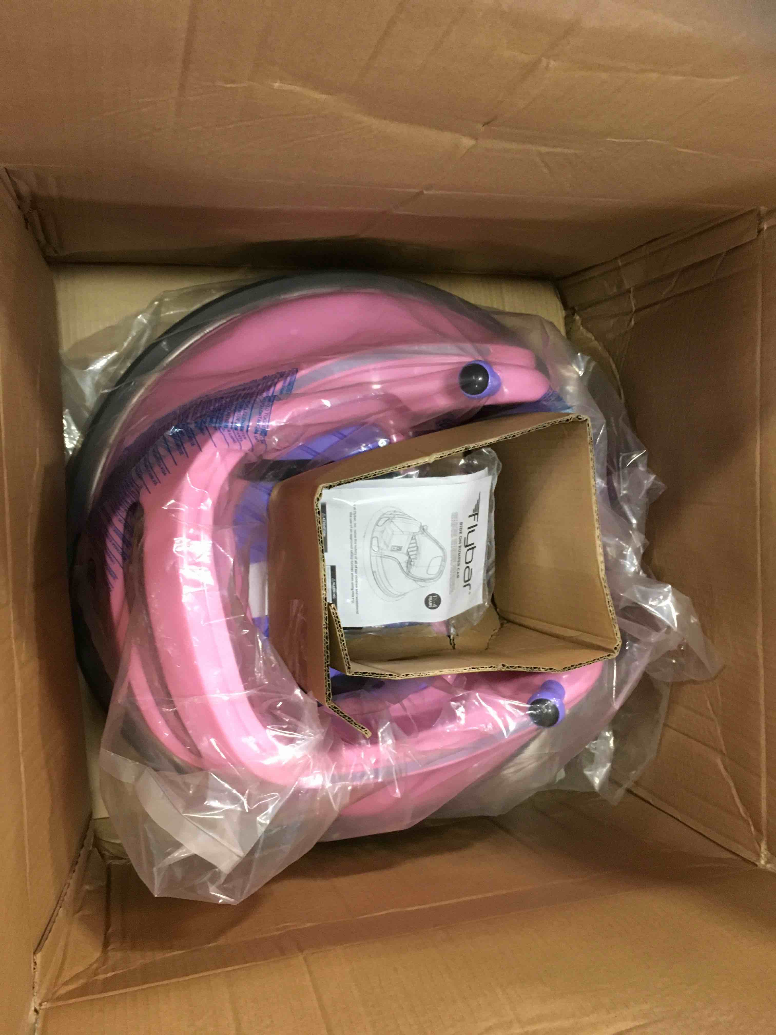 https://s3.amazonaws.com/lotting-images-prod/bidfta/ORG5882636_1705510626986.jpeg