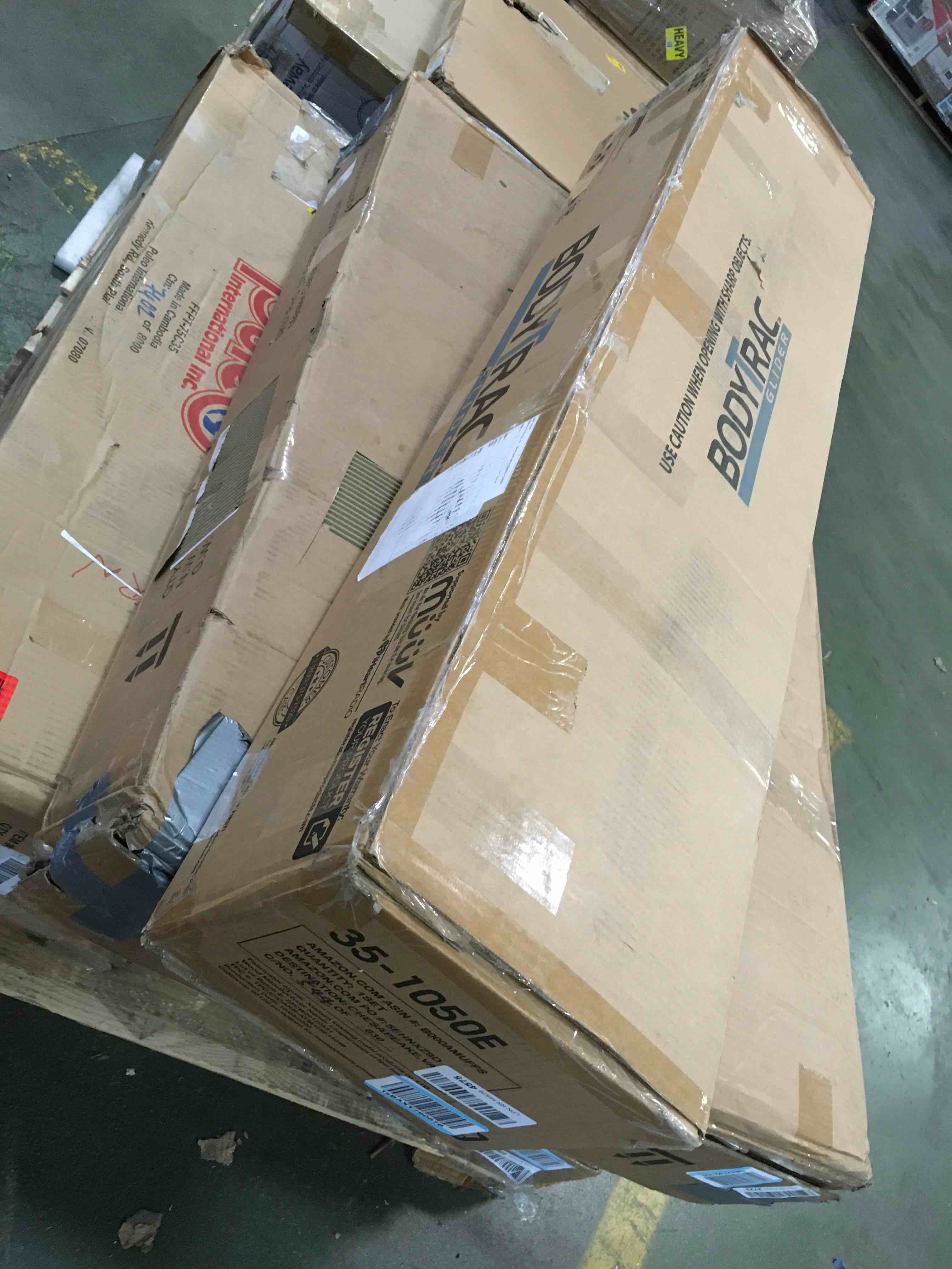 https://s3.amazonaws.com/lotting-images-prod/bidfta/ORG5882690_1705518517001.jpeg