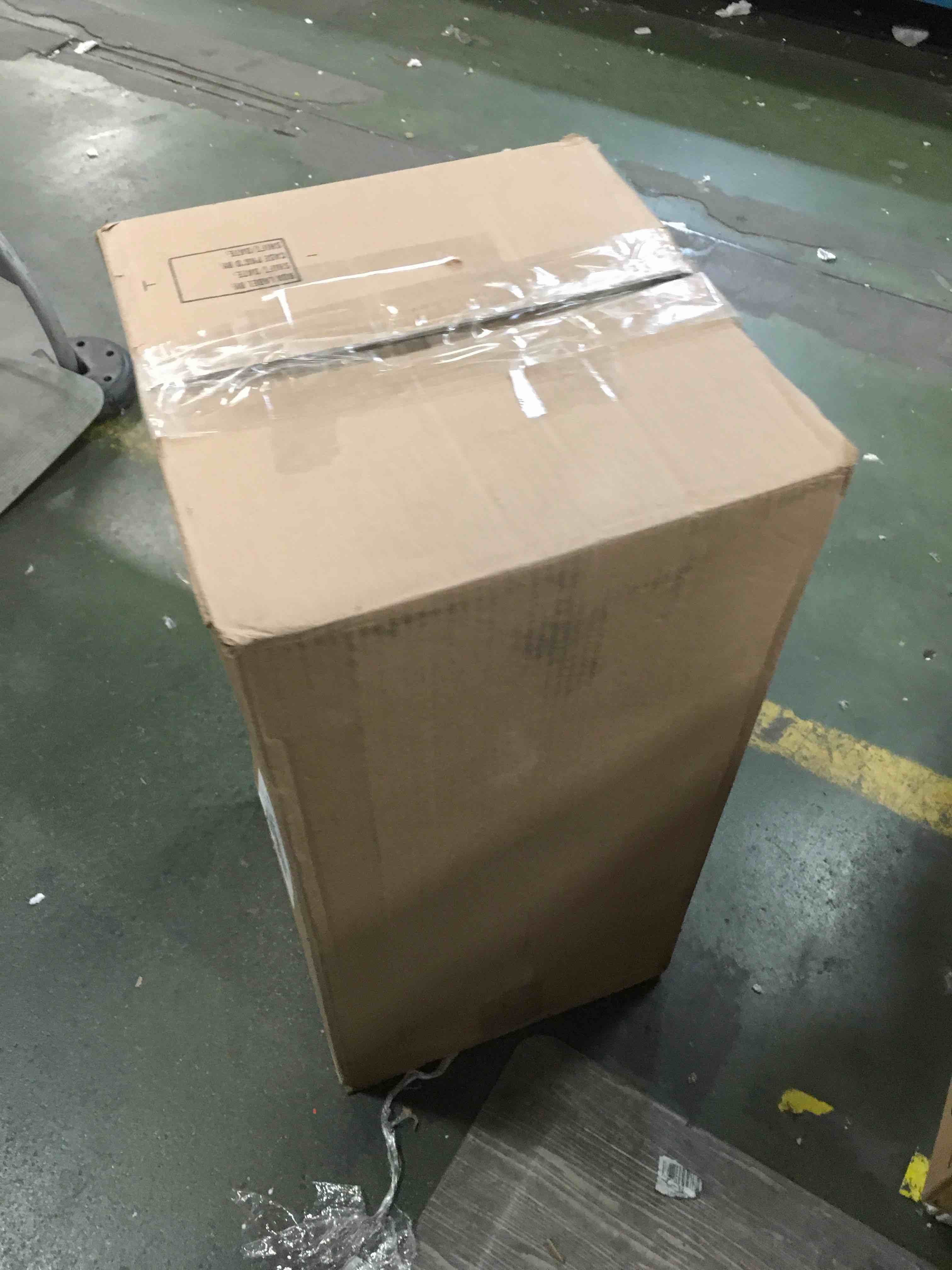 https://s3.amazonaws.com/lotting-images-prod/bidfta/ORG5882825_1705586582233.jpeg