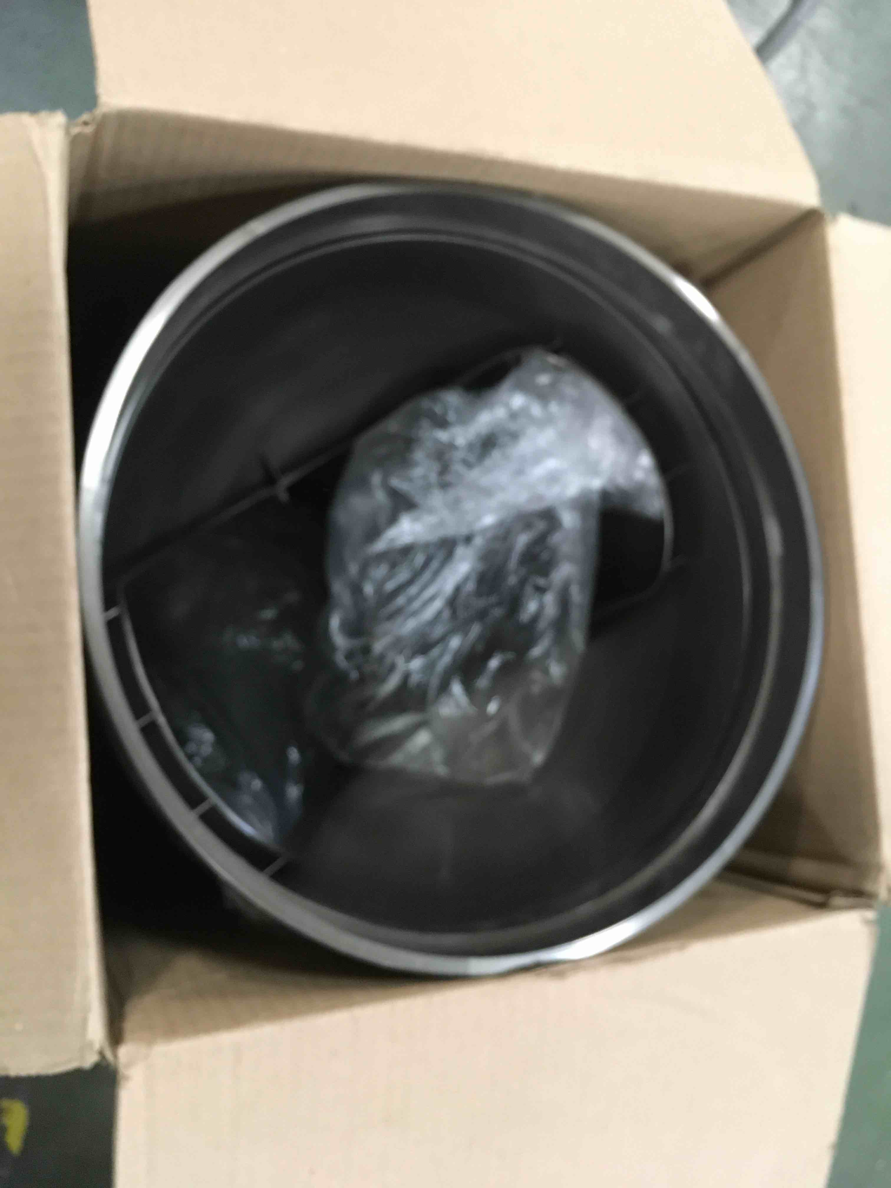 https://s3.amazonaws.com/lotting-images-prod/bidfta/ORG5882825_1705586598597.jpeg