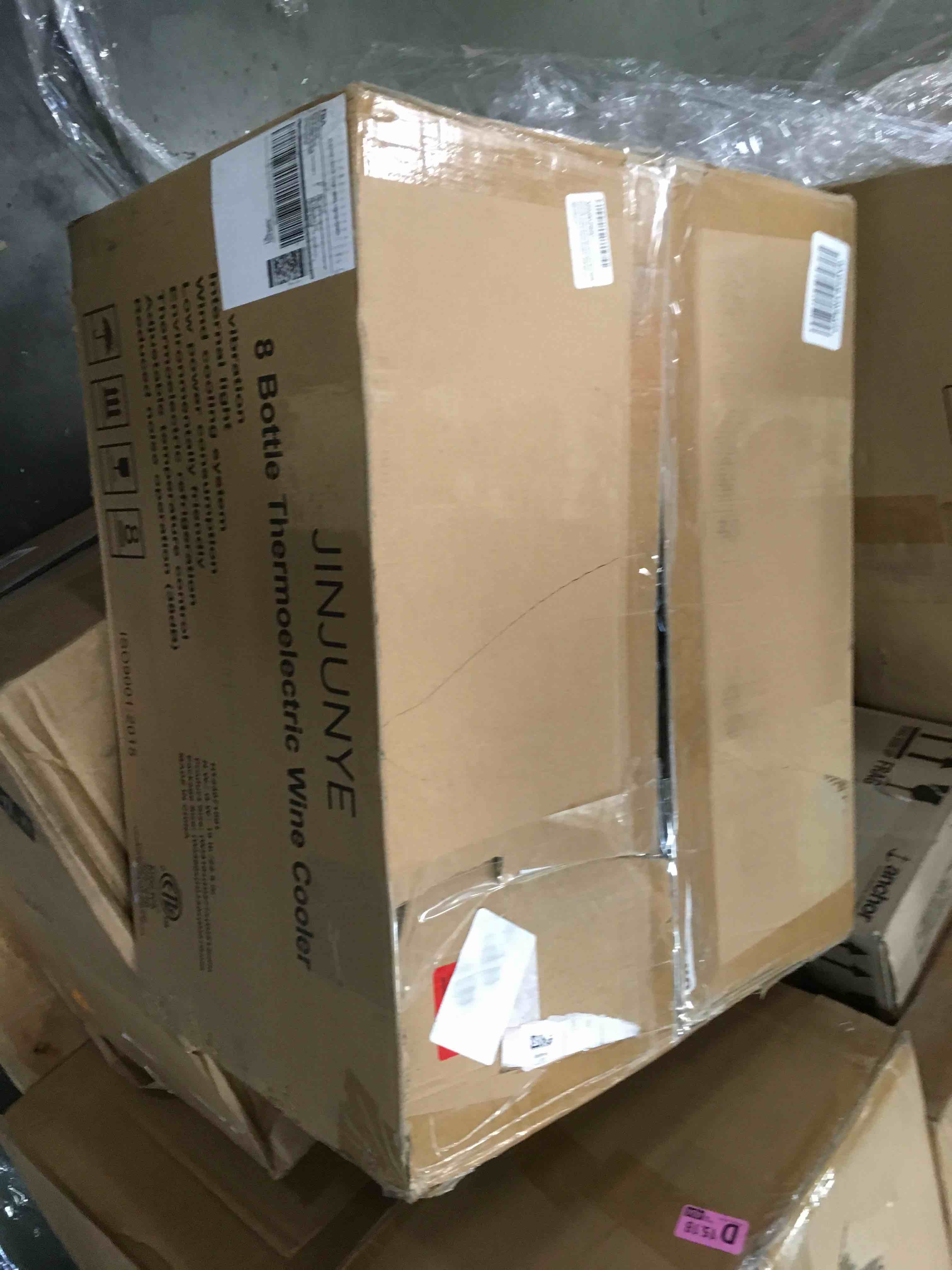 https://s3.amazonaws.com/lotting-images-prod/bidfta/ORG5882839_1705587552018.jpeg