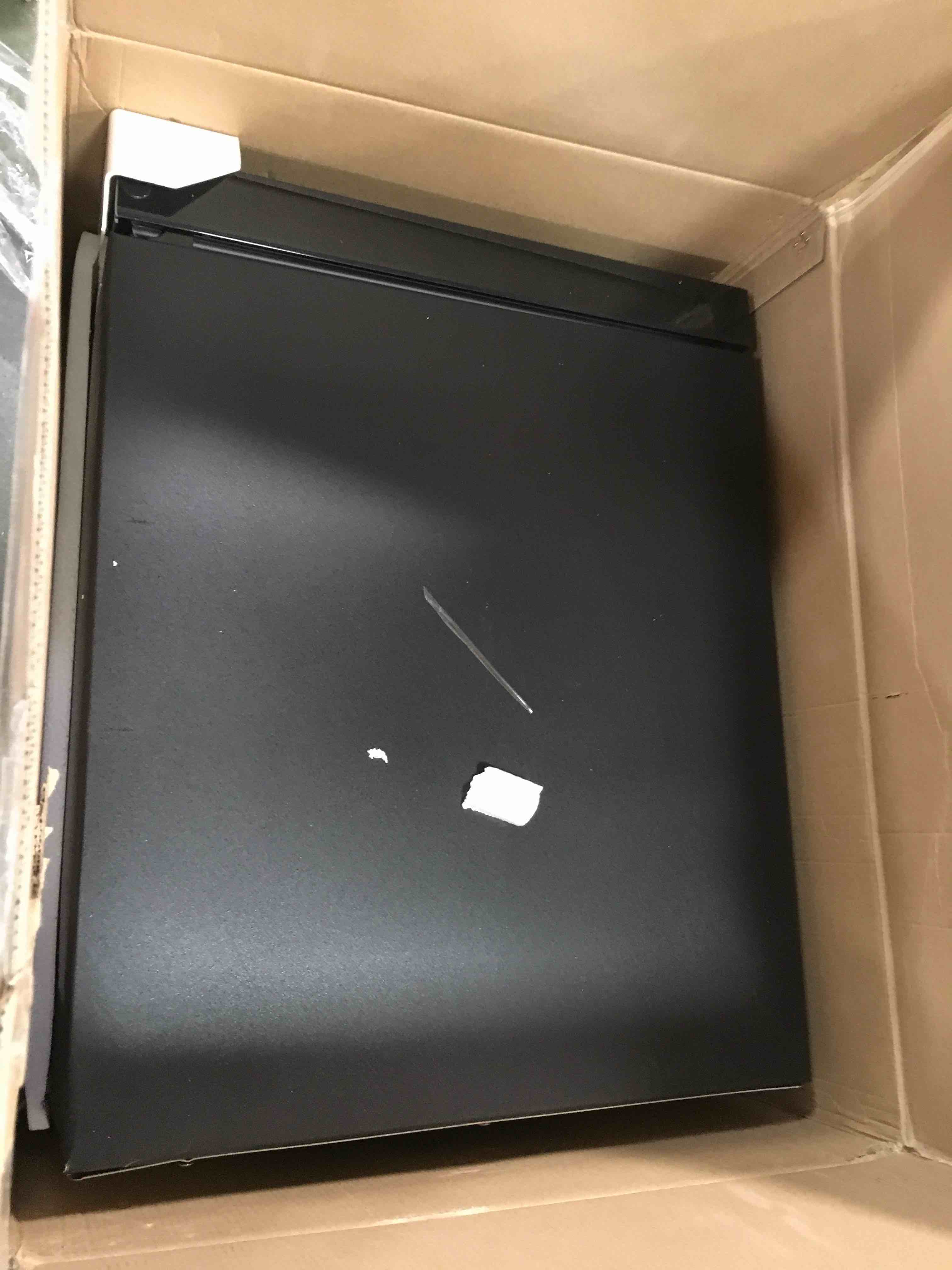 https://s3.amazonaws.com/lotting-images-prod/bidfta/ORG5882839_1705587569378.jpeg
