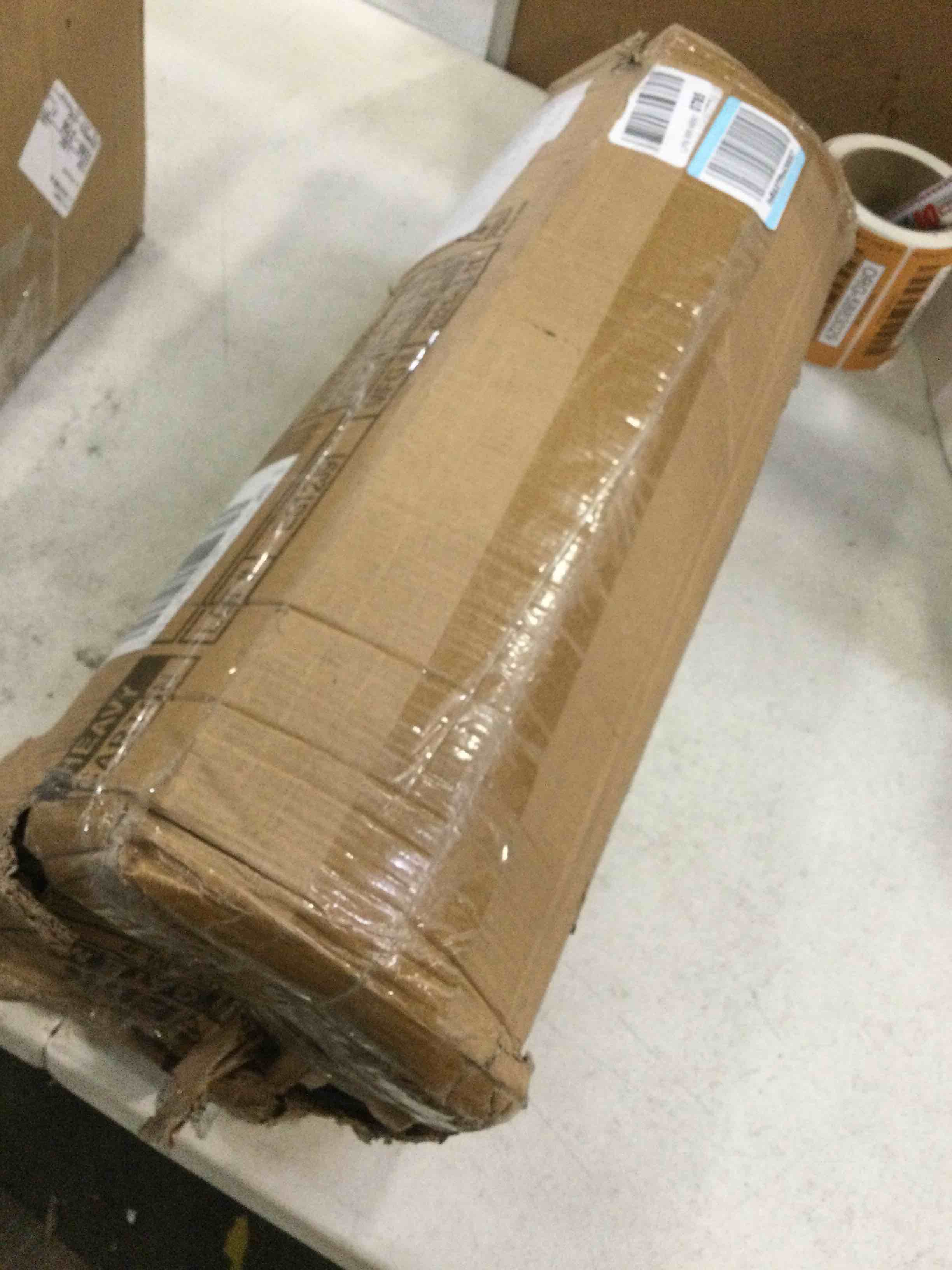 https://s3.amazonaws.com/lotting-images-prod/bidfta/ORG5883020_1705607393194.jpeg