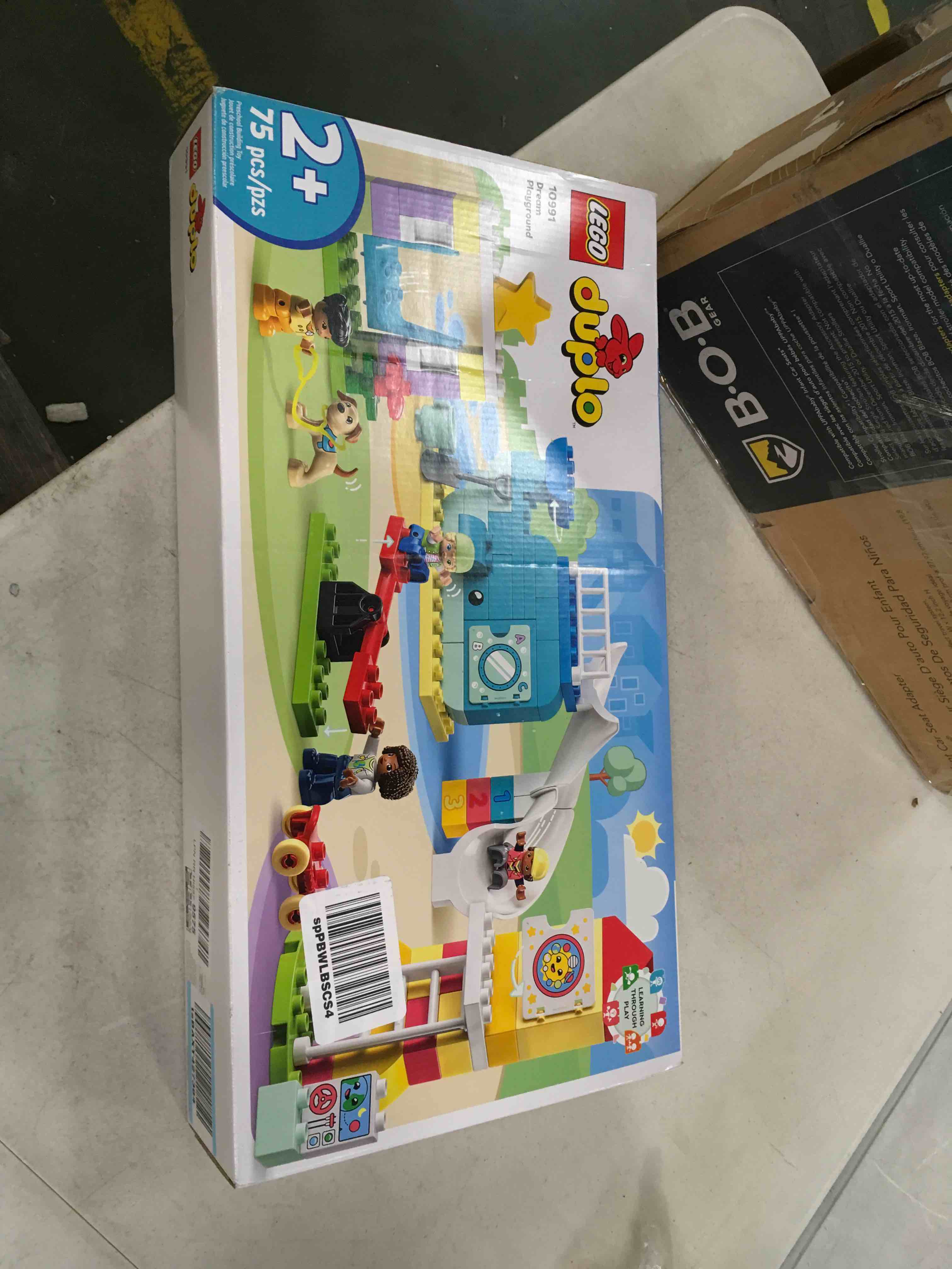 https://s3.amazonaws.com/lotting-images-prod/bidfta/ORG5883028_1705609246092.jpeg