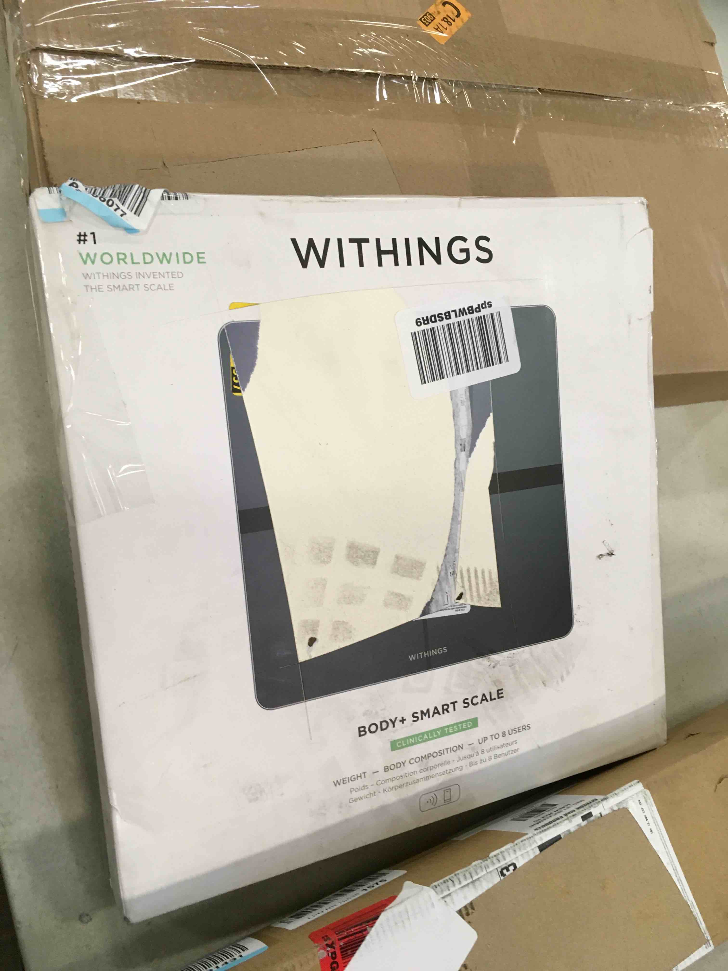 https://s3.amazonaws.com/lotting-images-prod/bidfta/ORG5883041_1705610068073.jpeg