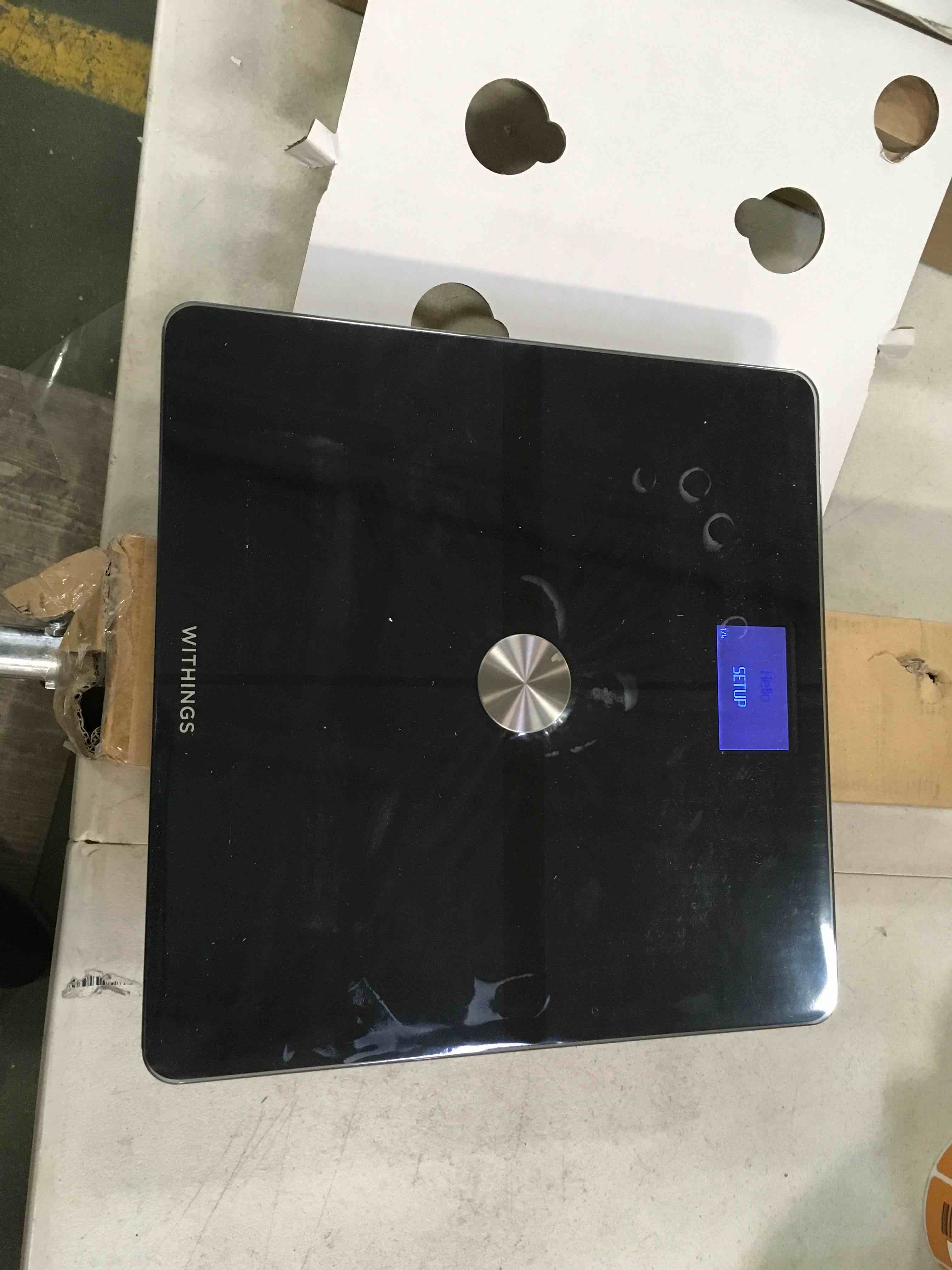https://s3.amazonaws.com/lotting-images-prod/bidfta/ORG5883041_1705610270412.jpeg