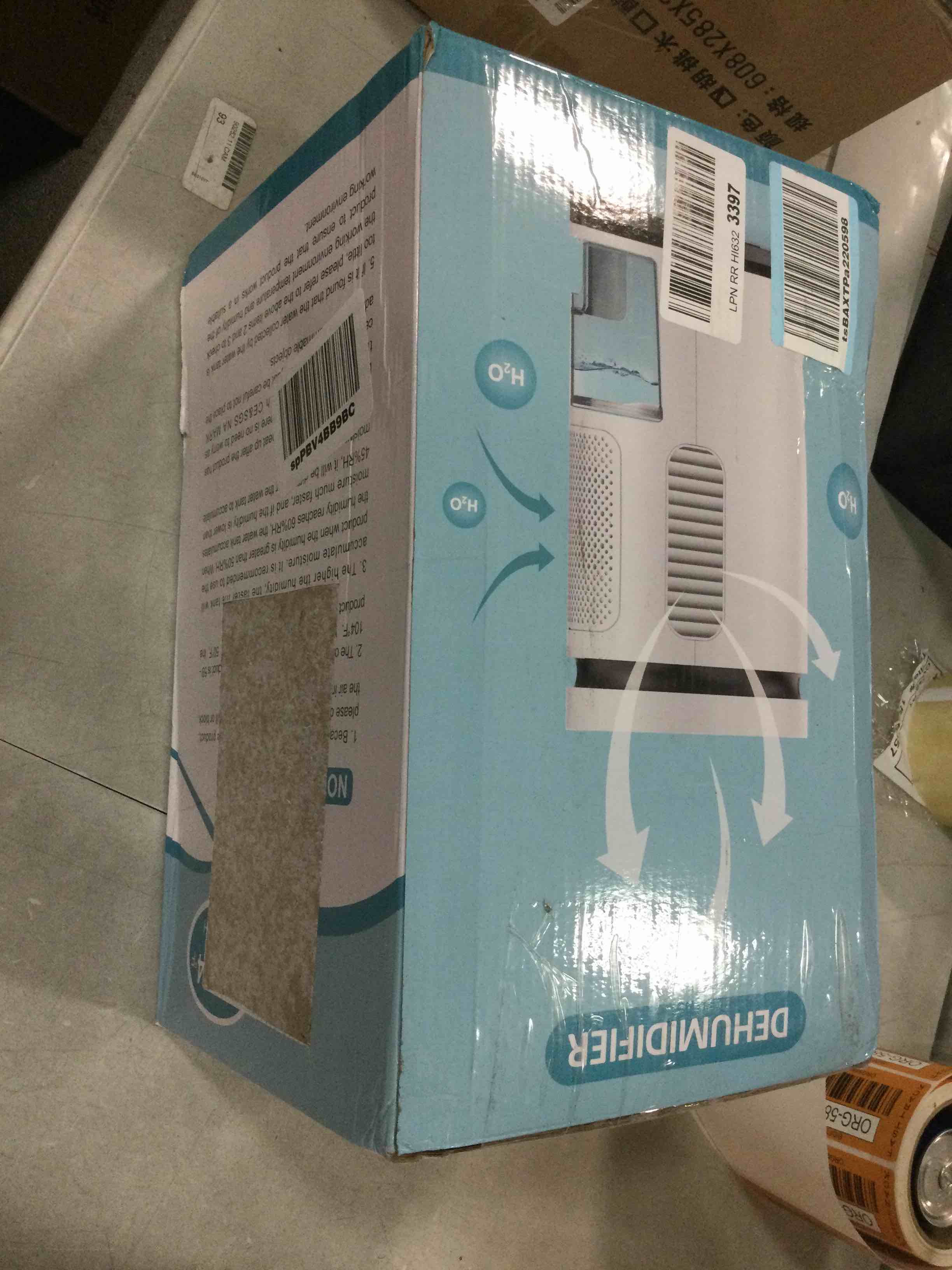 https://s3.amazonaws.com/lotting-images-prod/bidfta/ORG5883120_1705669929123.jpeg