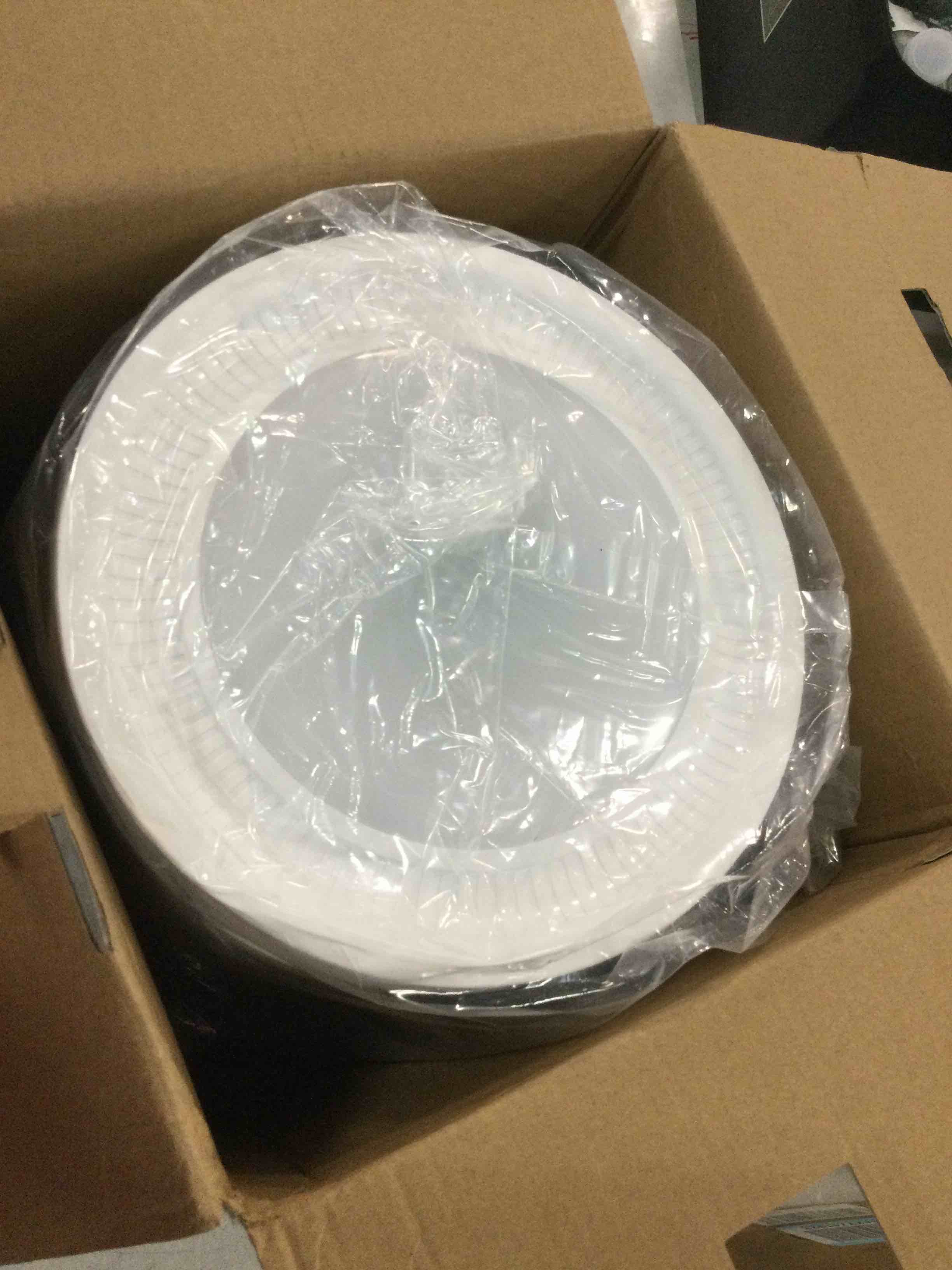 https://s3.amazonaws.com/lotting-images-prod/bidfta/ORG5883120_1705669944900.jpeg