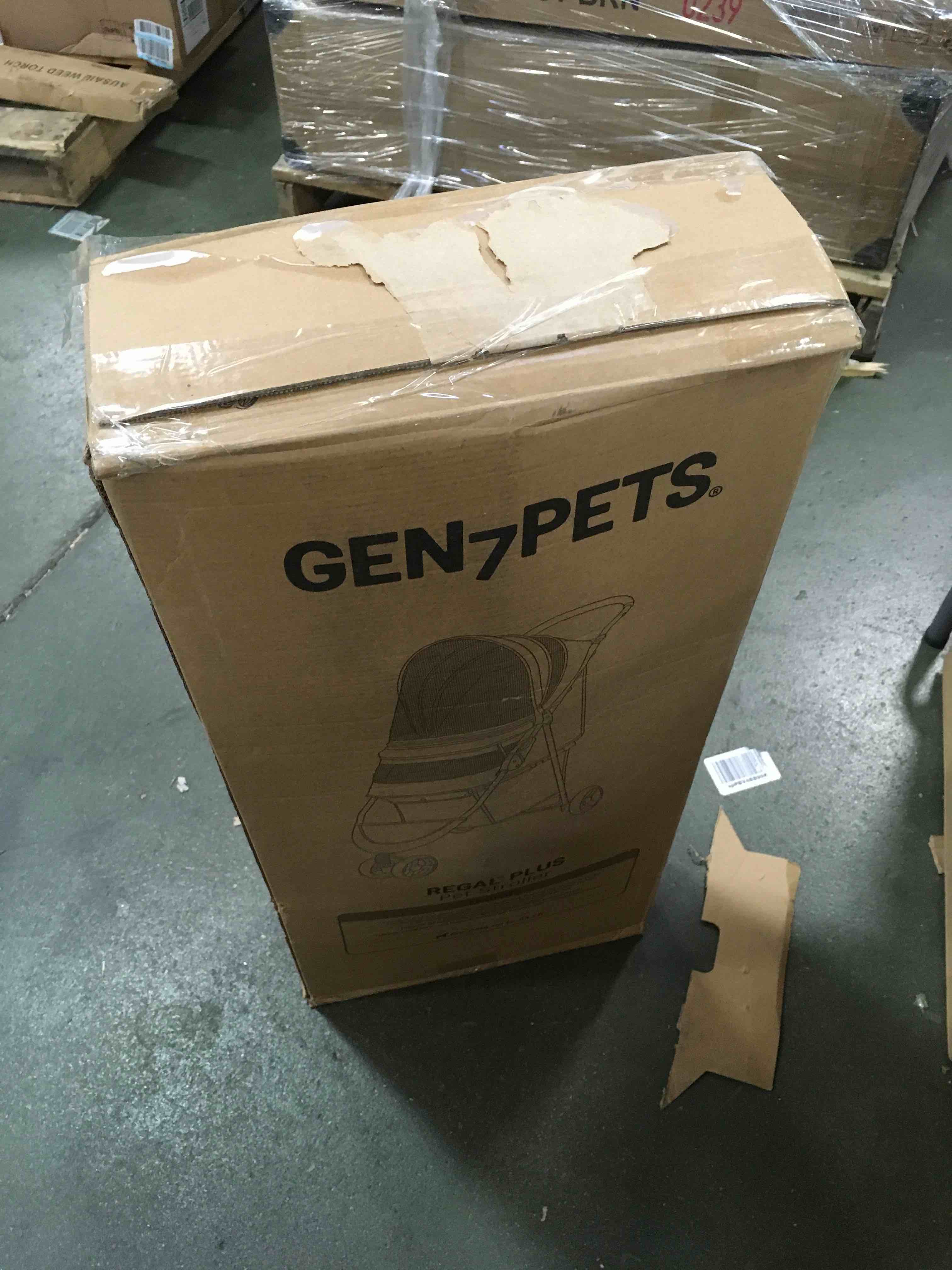 https://s3.amazonaws.com/lotting-images-prod/bidfta/ORG5883130_1705670921219.jpeg