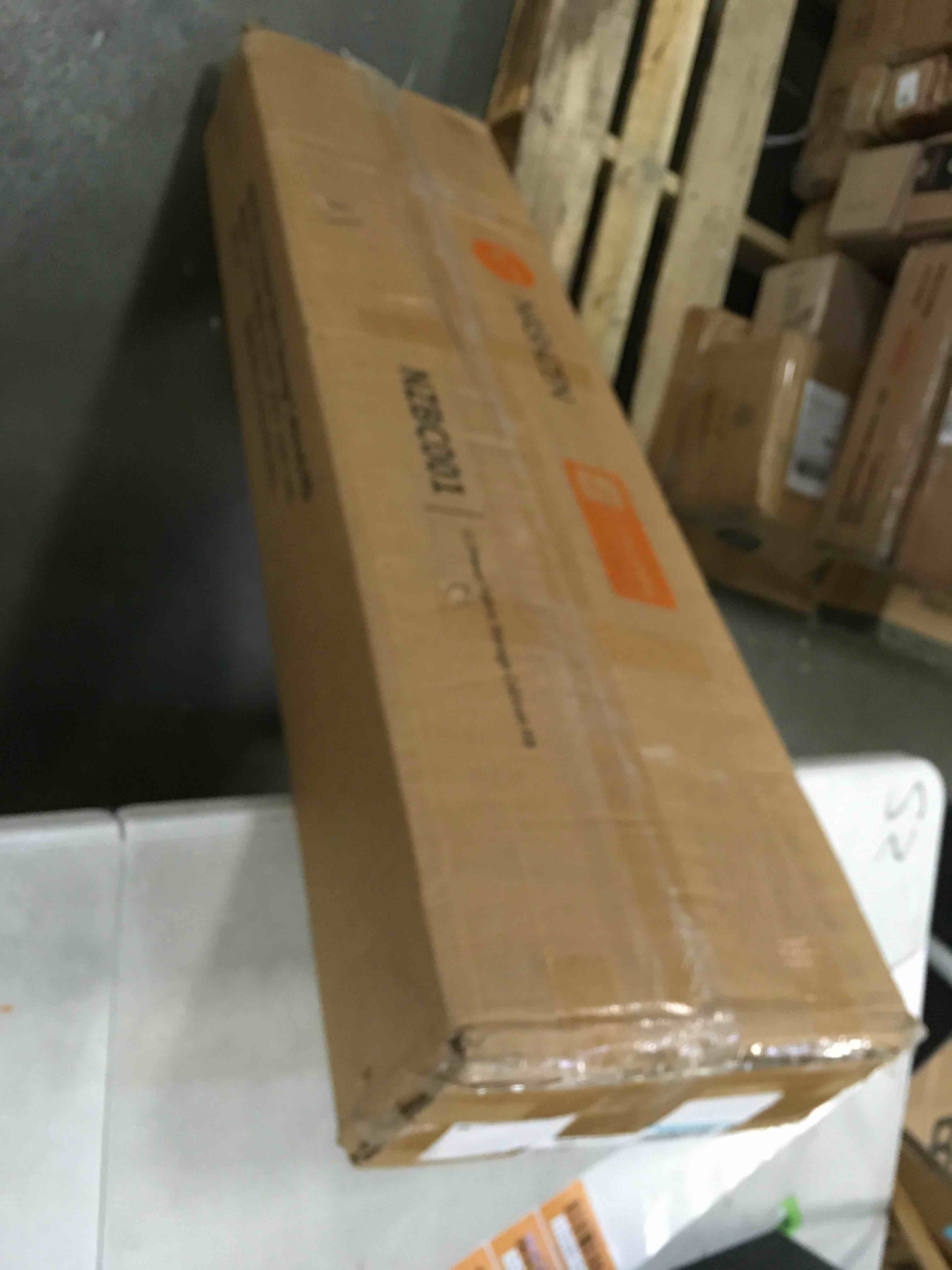 https://s3.amazonaws.com/lotting-images-prod/bidfta/ORG5883211_1705679341388.jpeg